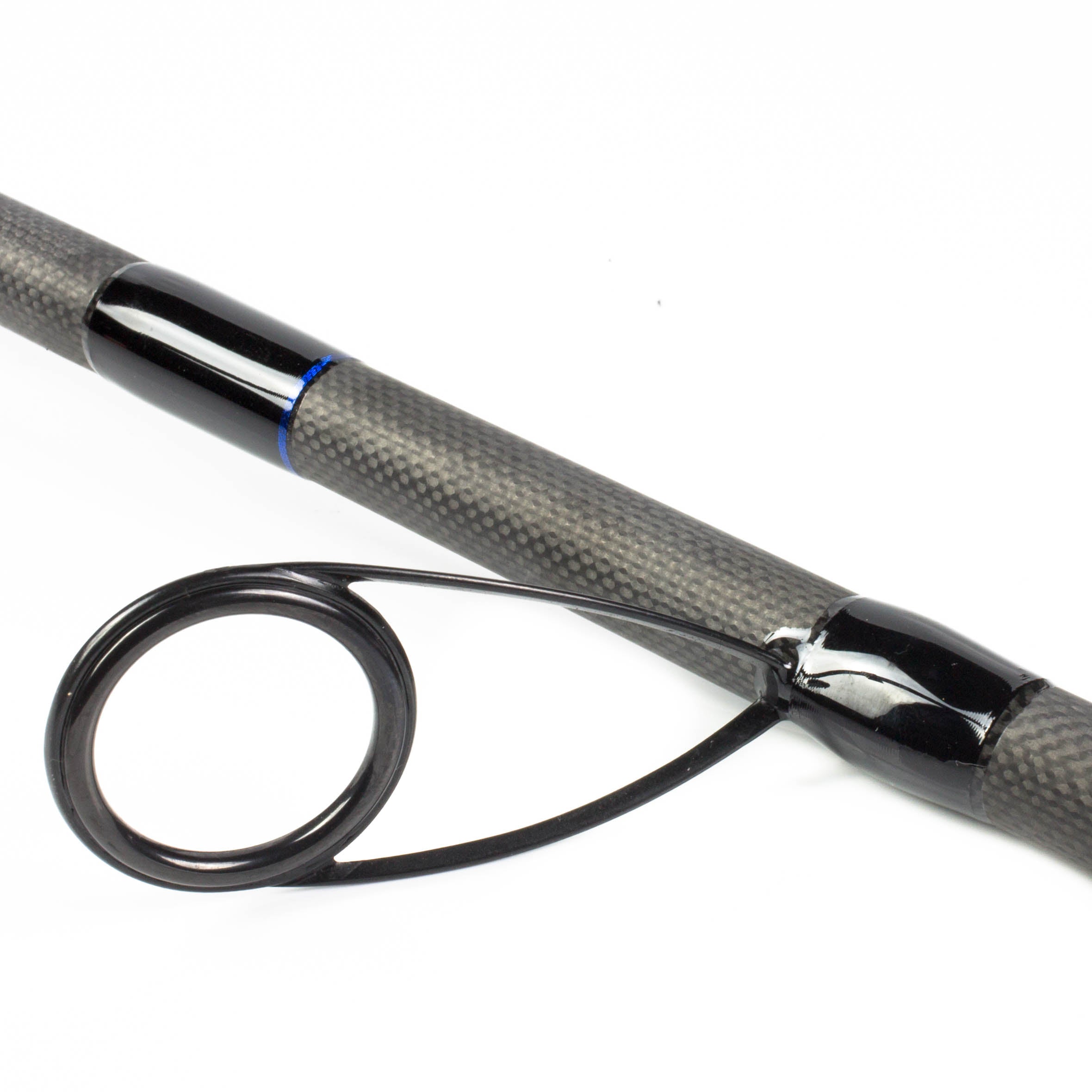Кормушка Free Spirit pruty Hi-S Power Feeder Special 13'