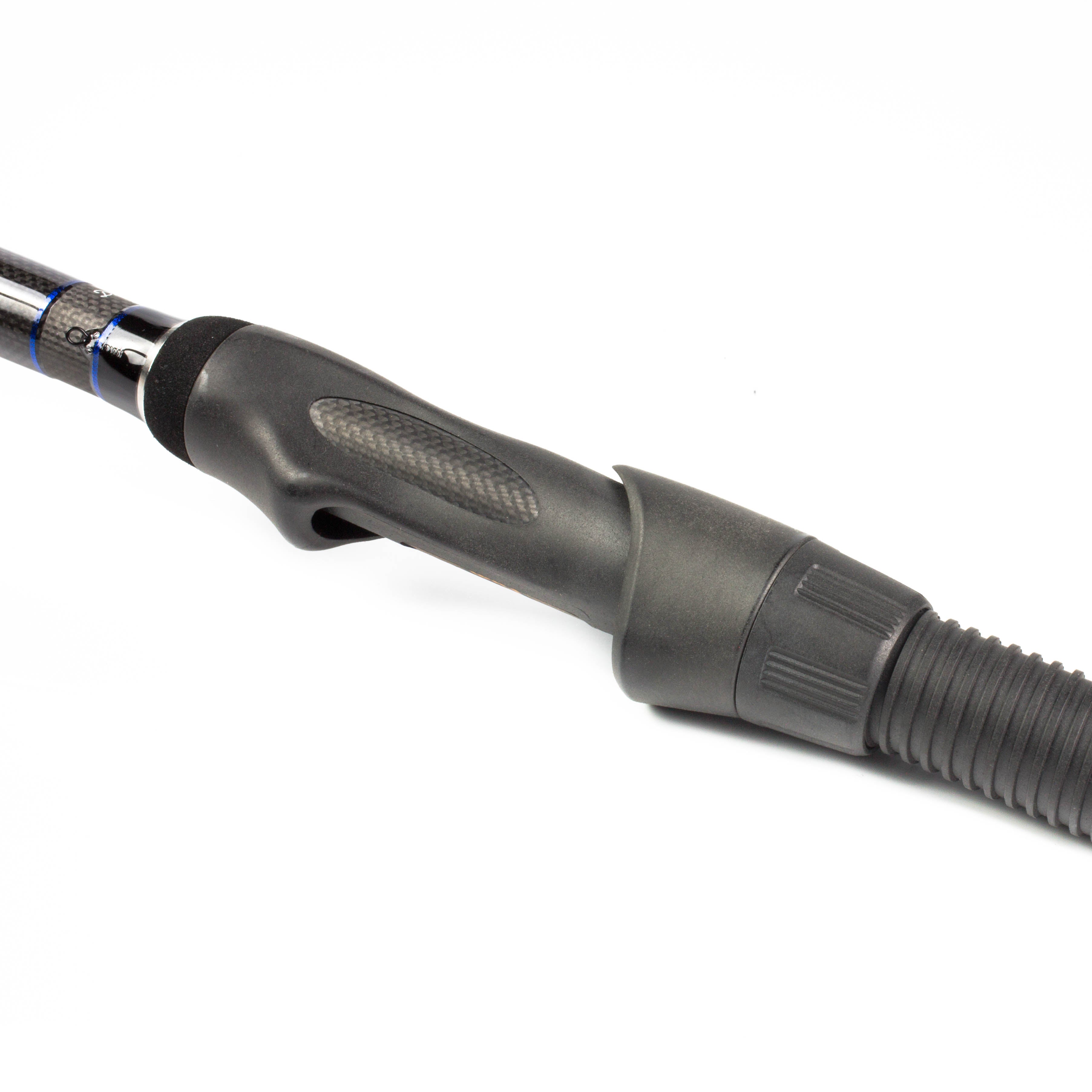 Кормушка Free Spirit pruty Hi-S Power Feeder Дальність 14'