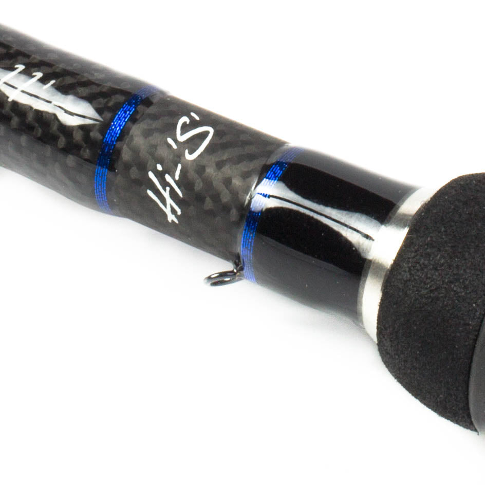 Кормушка Free Spirit pruty Hi-S Power Feeder Дальність 14'
