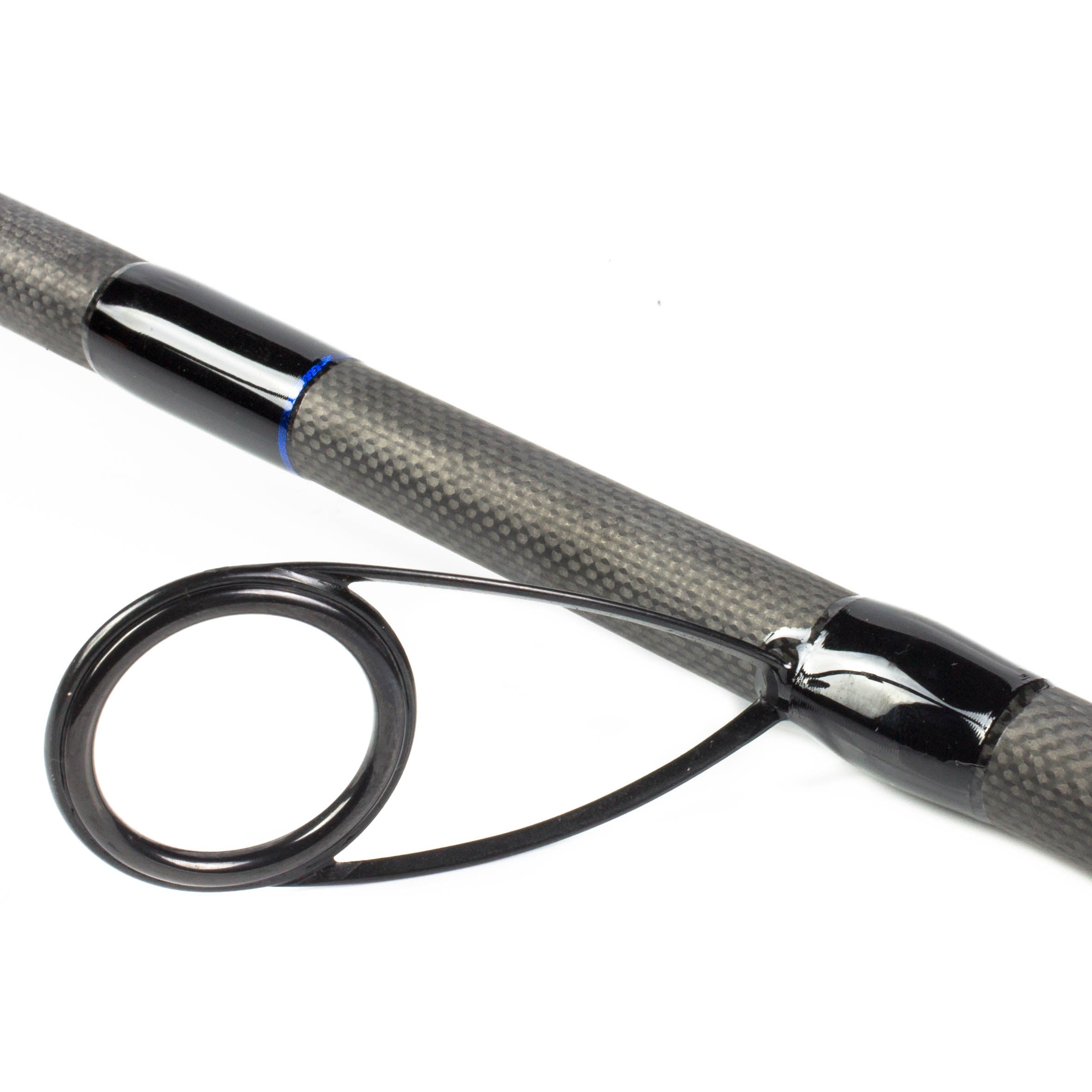 Кормушка Free Spirit pruty Hi-S Power Feeder Дальність 14'