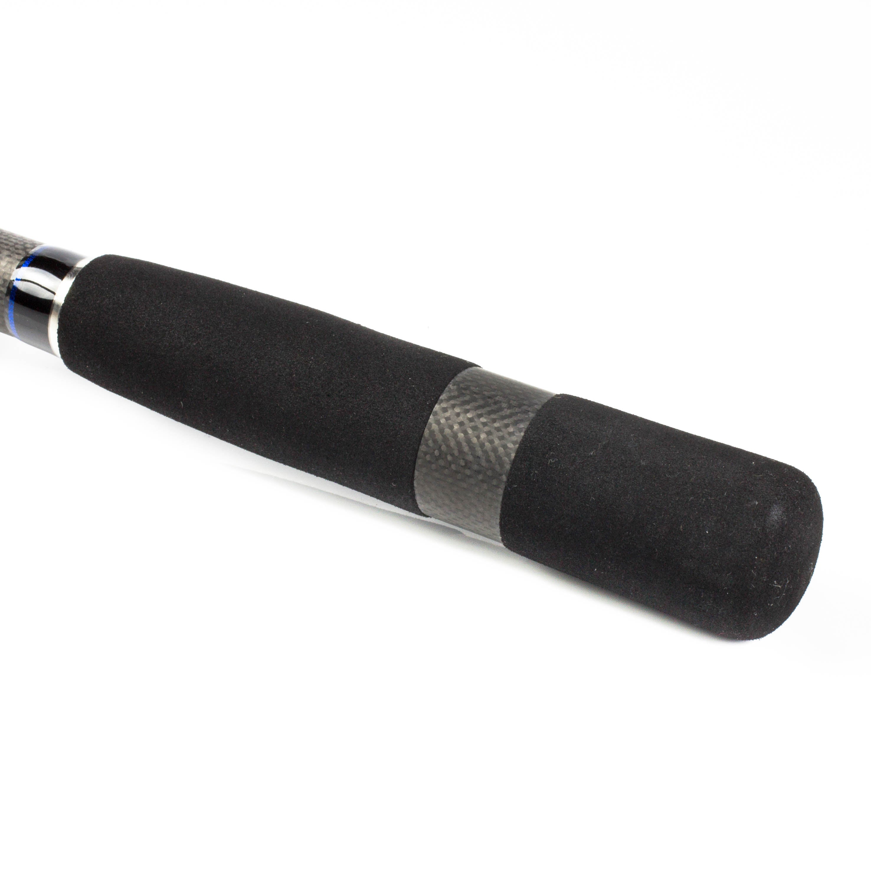 Кормушка Free Spirit pruty Hi-S Power Feeder Дальність 14'