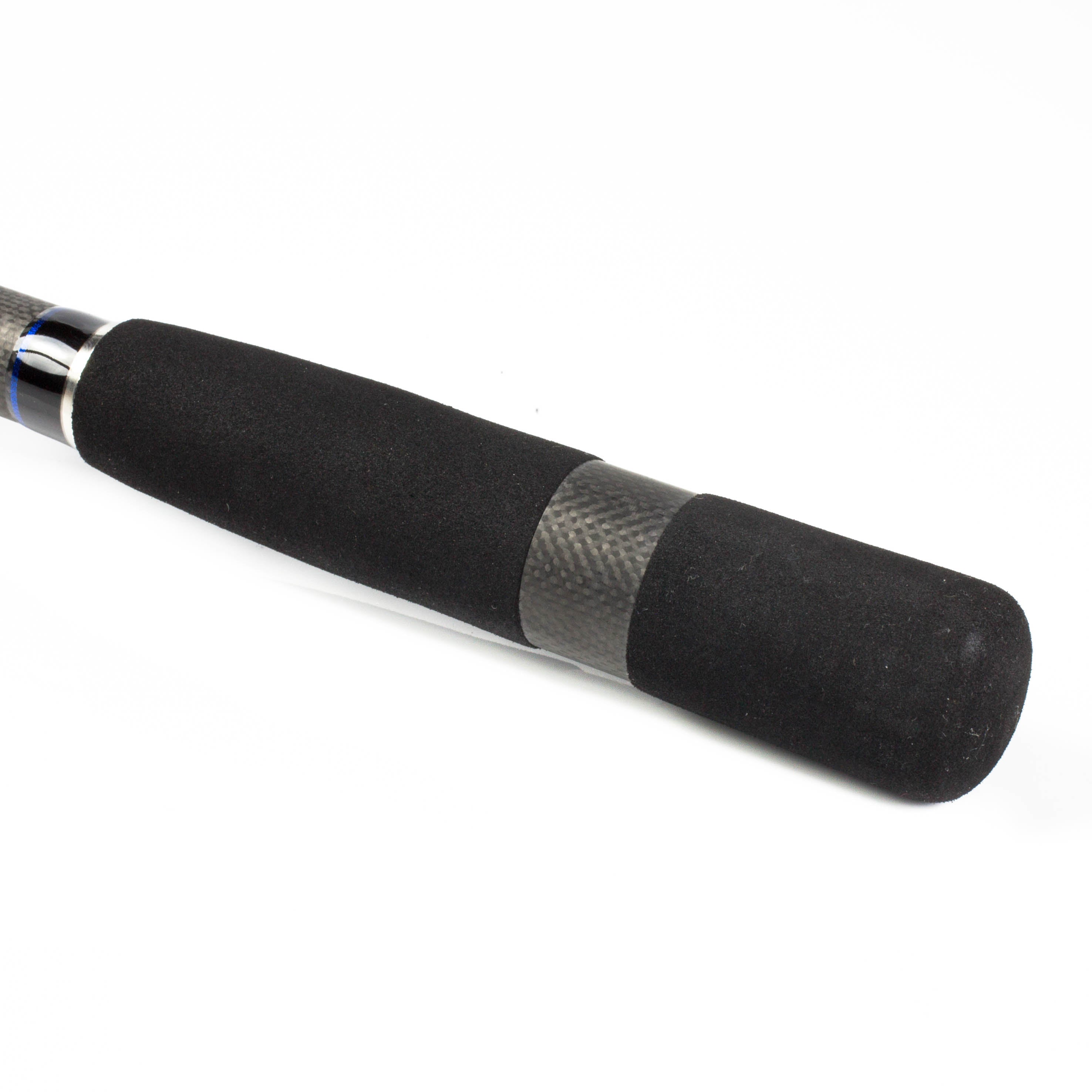 Кормушка Free Spirit pruty Hi-S Power Feeder Special 14'