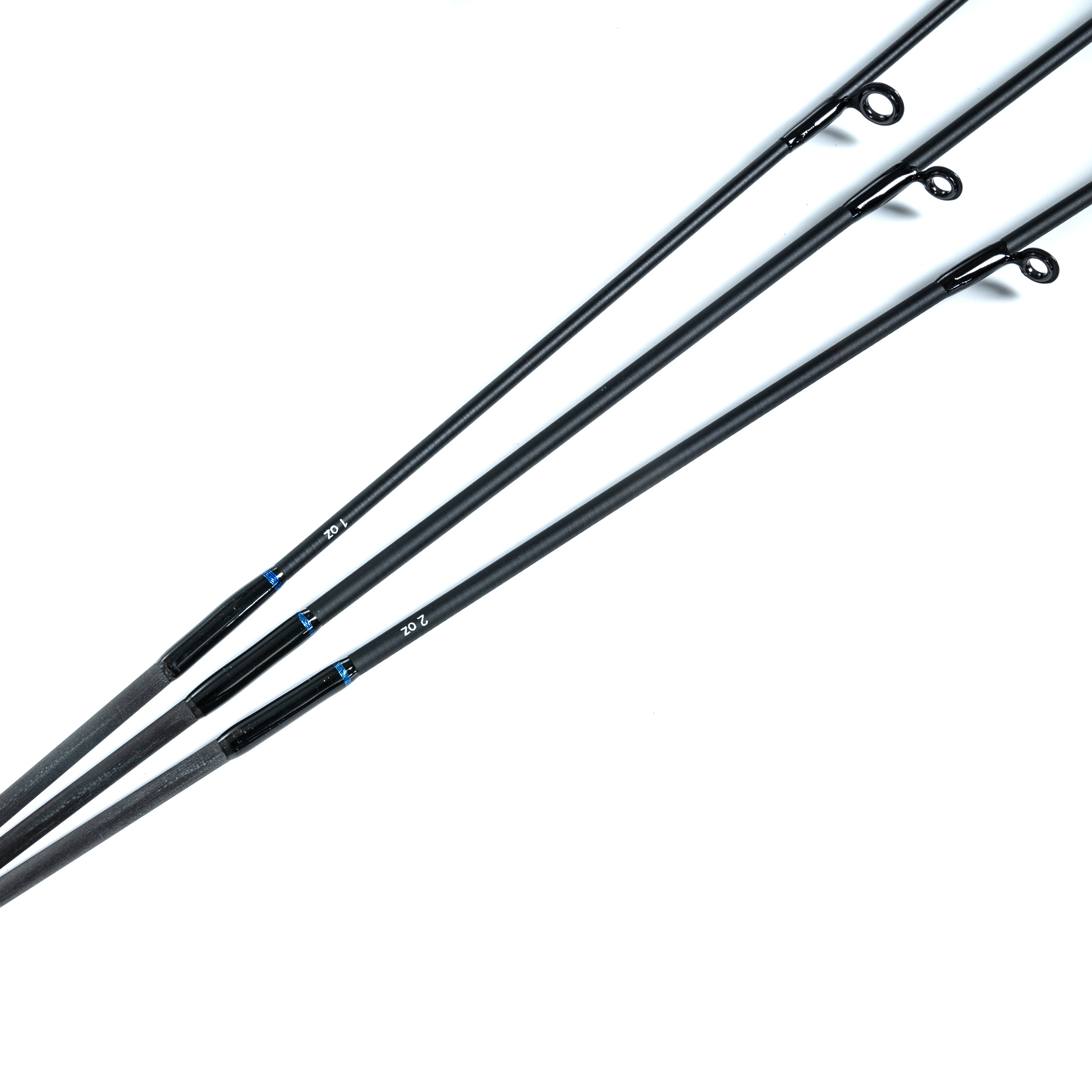 Free Spirit Feeder Tipps Hi-S Power Feeder Tipp