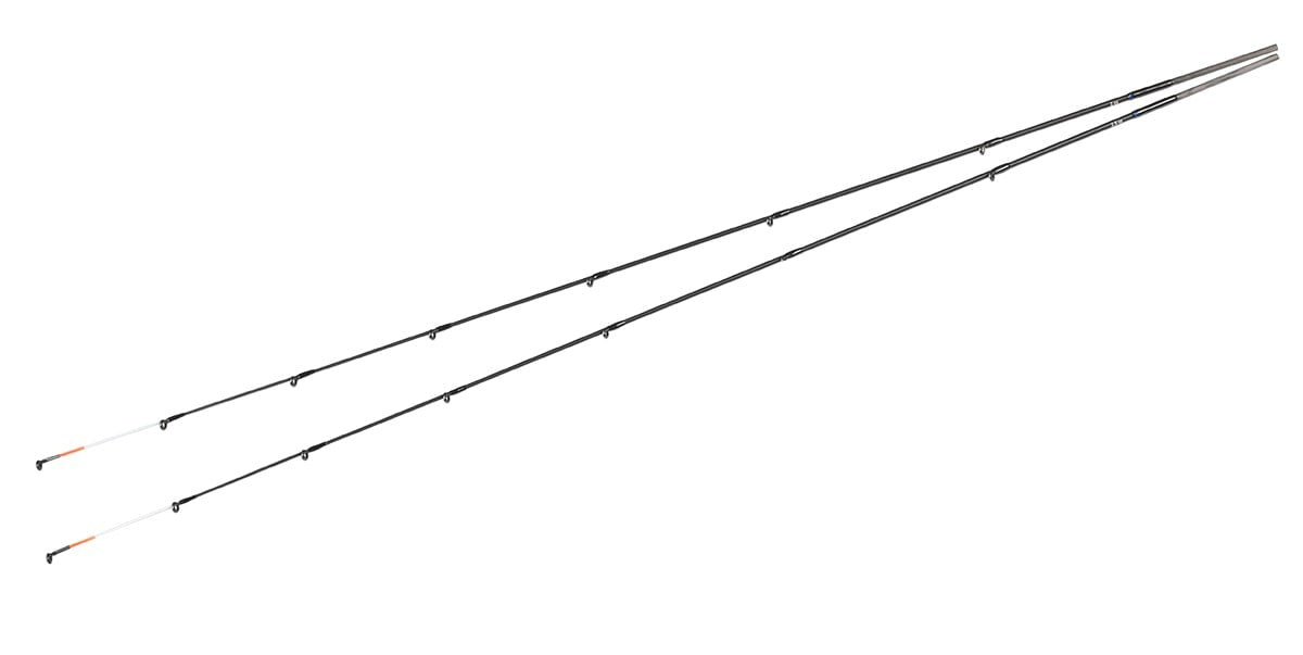 Запасна вершинка Free Spirit Feeder Hi-S Feeder