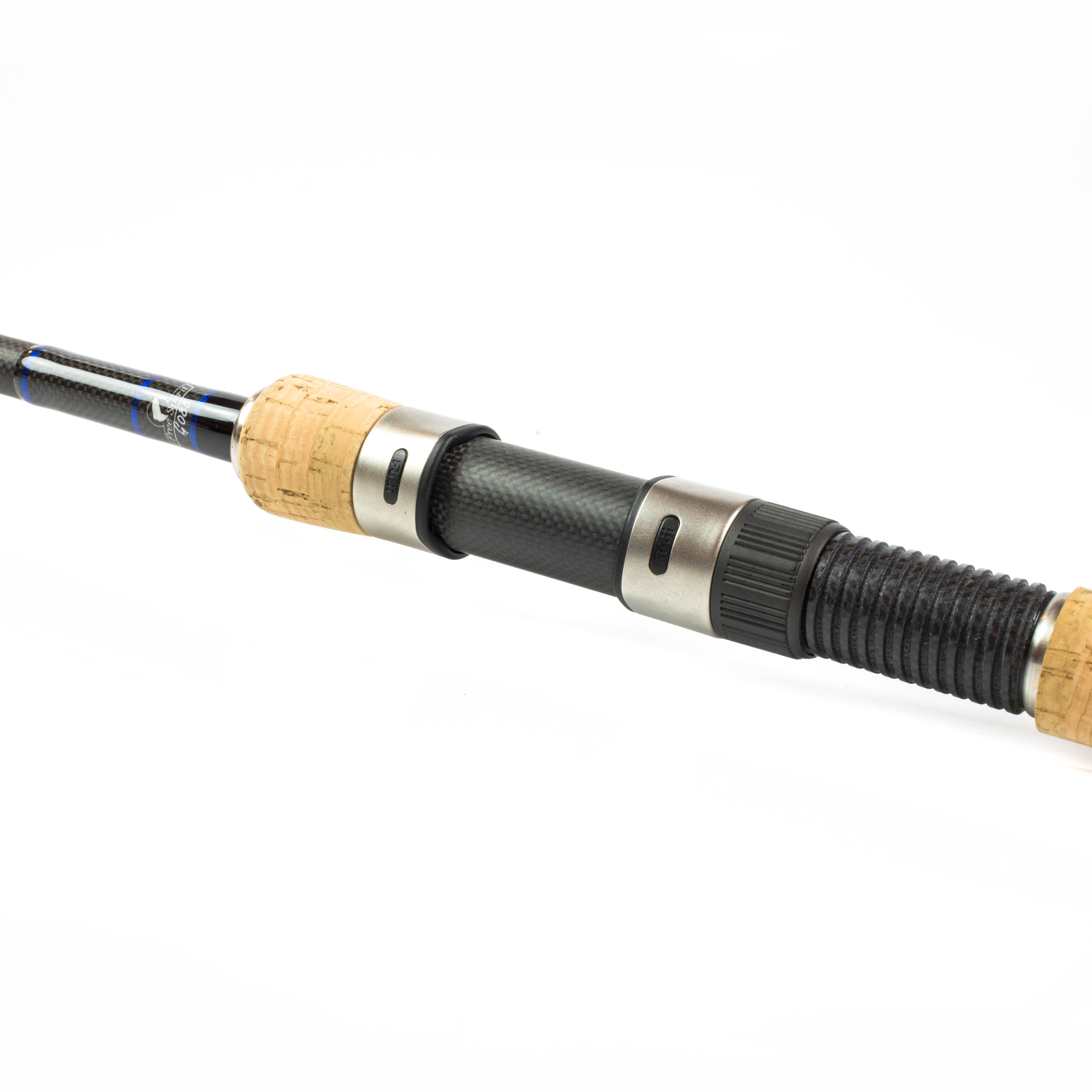 Free Spirit спеціаліст pruty Hi-S Special Power Float 13' корок