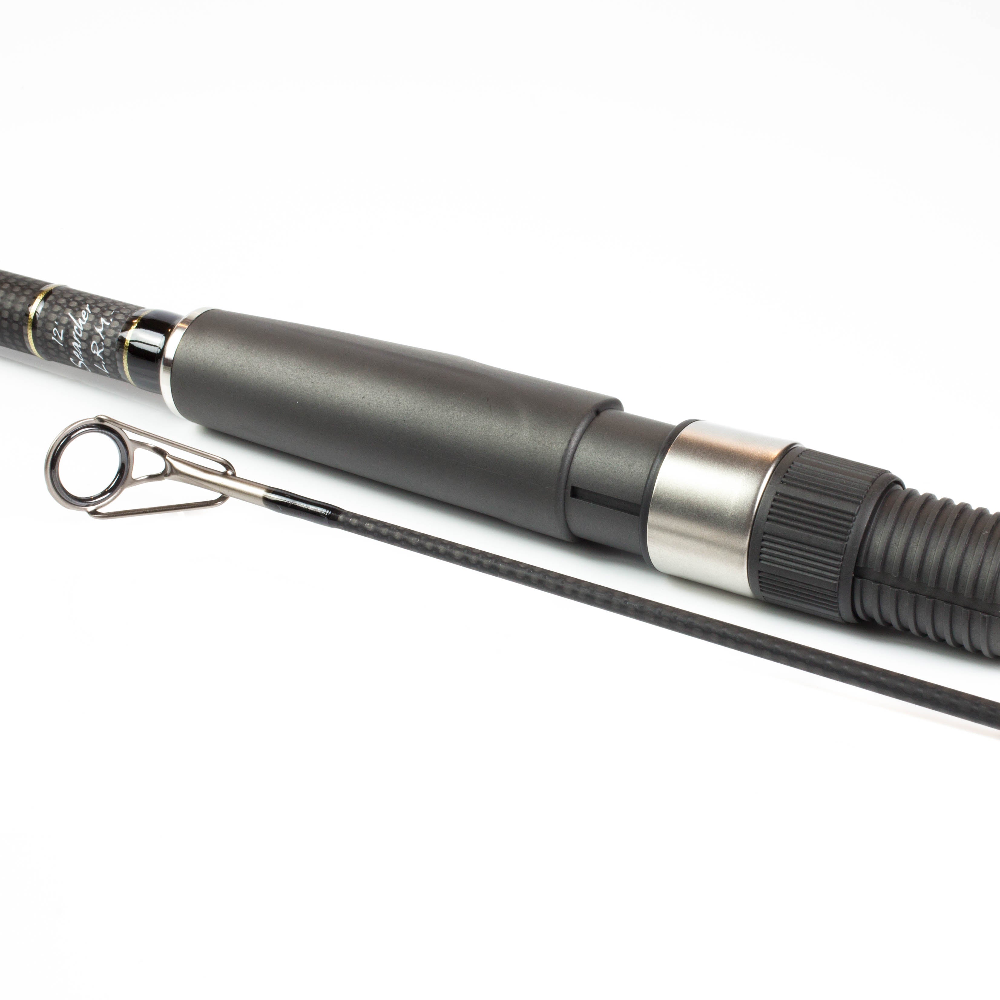 Free Spirit вудилище для наживки E-CLASS MRS 12' 4.0lb 50mm