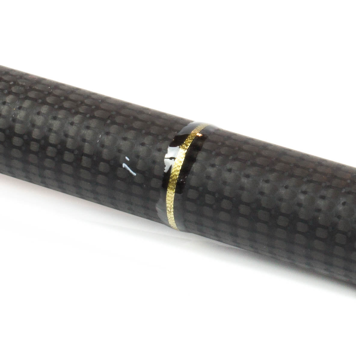 Free Spirit вудилище для наживки E-CLASS MRS 12' 4.0lb 50mm
