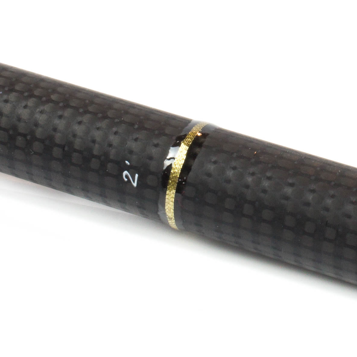 Free Spirit вудилище для наживки E-CLASS MRS 12' 4.0lb 50mm
