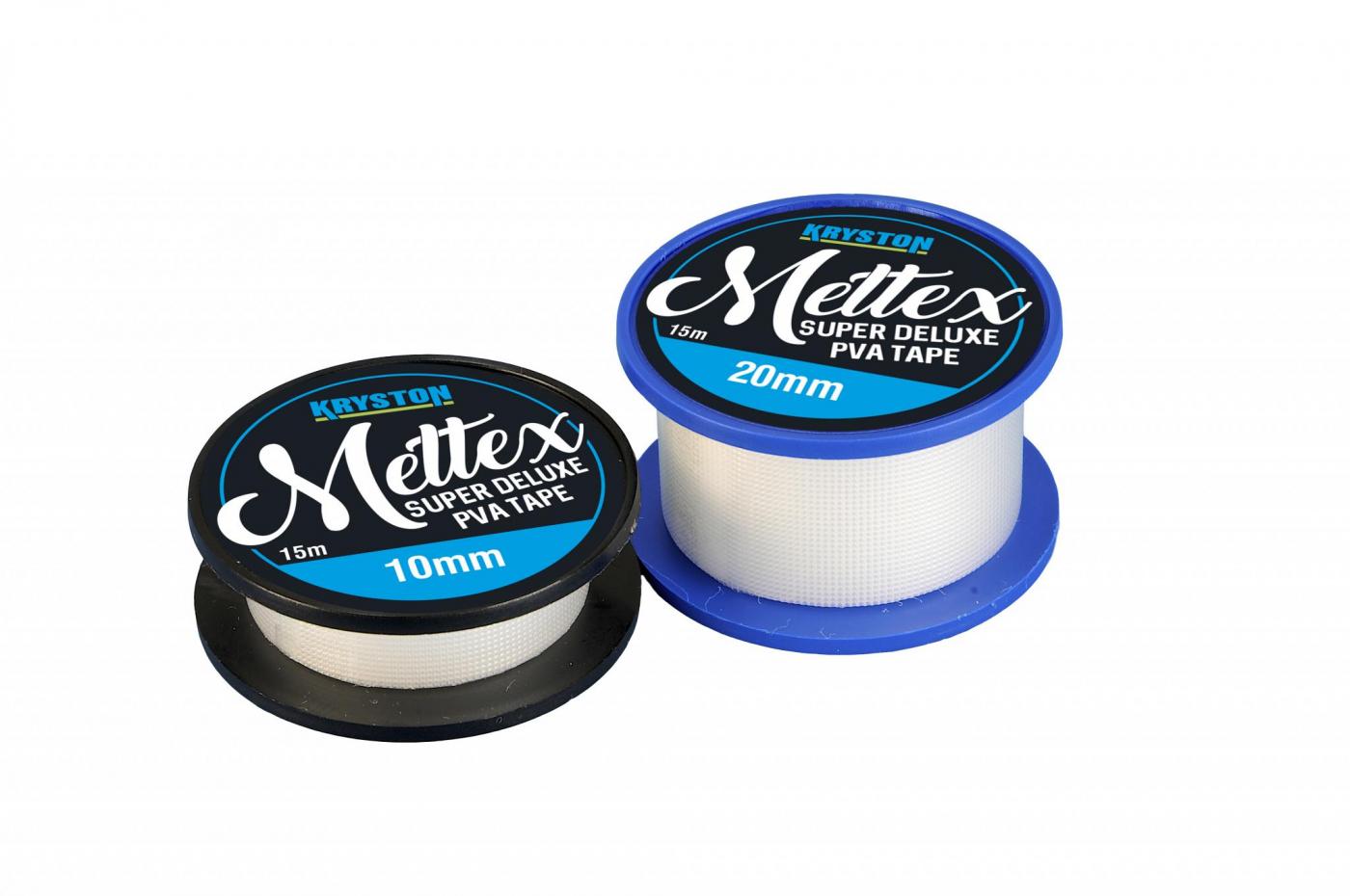 Kryston Meltex PVA стрічка 15m