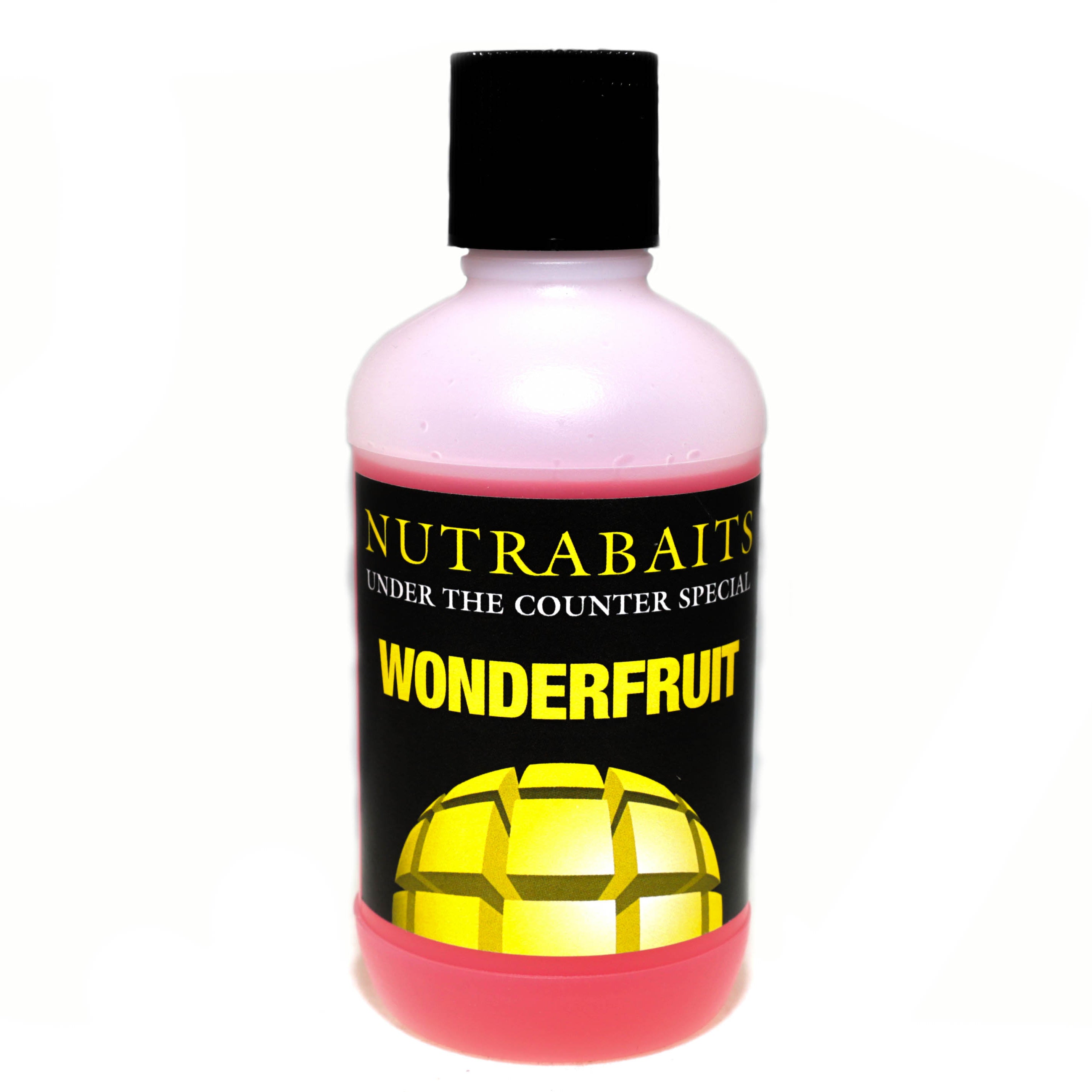 Nutrabaits tekuté esence special Wonderfruit 100ml
