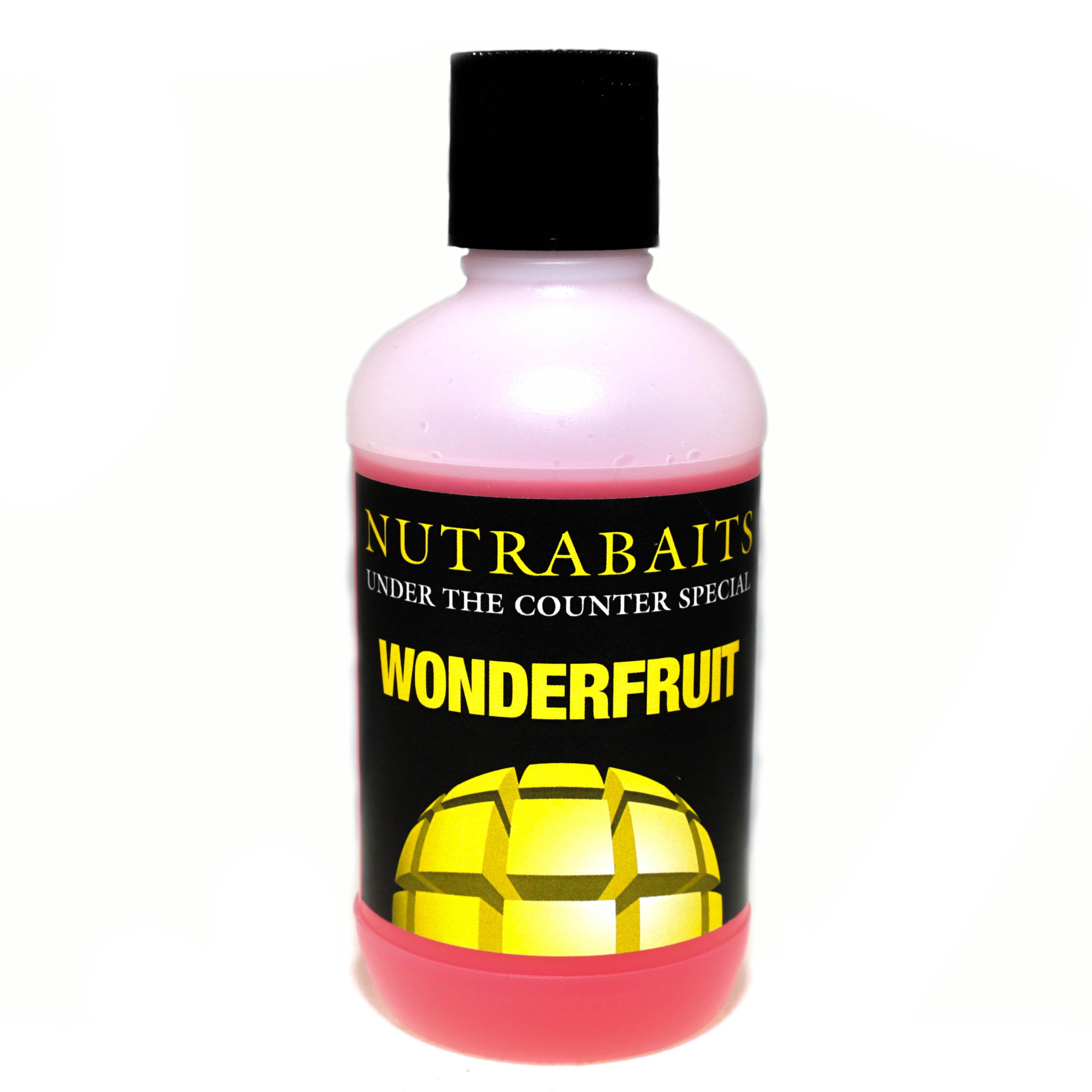 Nutrabaits рідка есенція спеціальна Wonderfruit 100ml