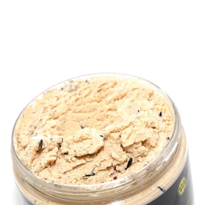 CC Moore рідкі корми 500ml