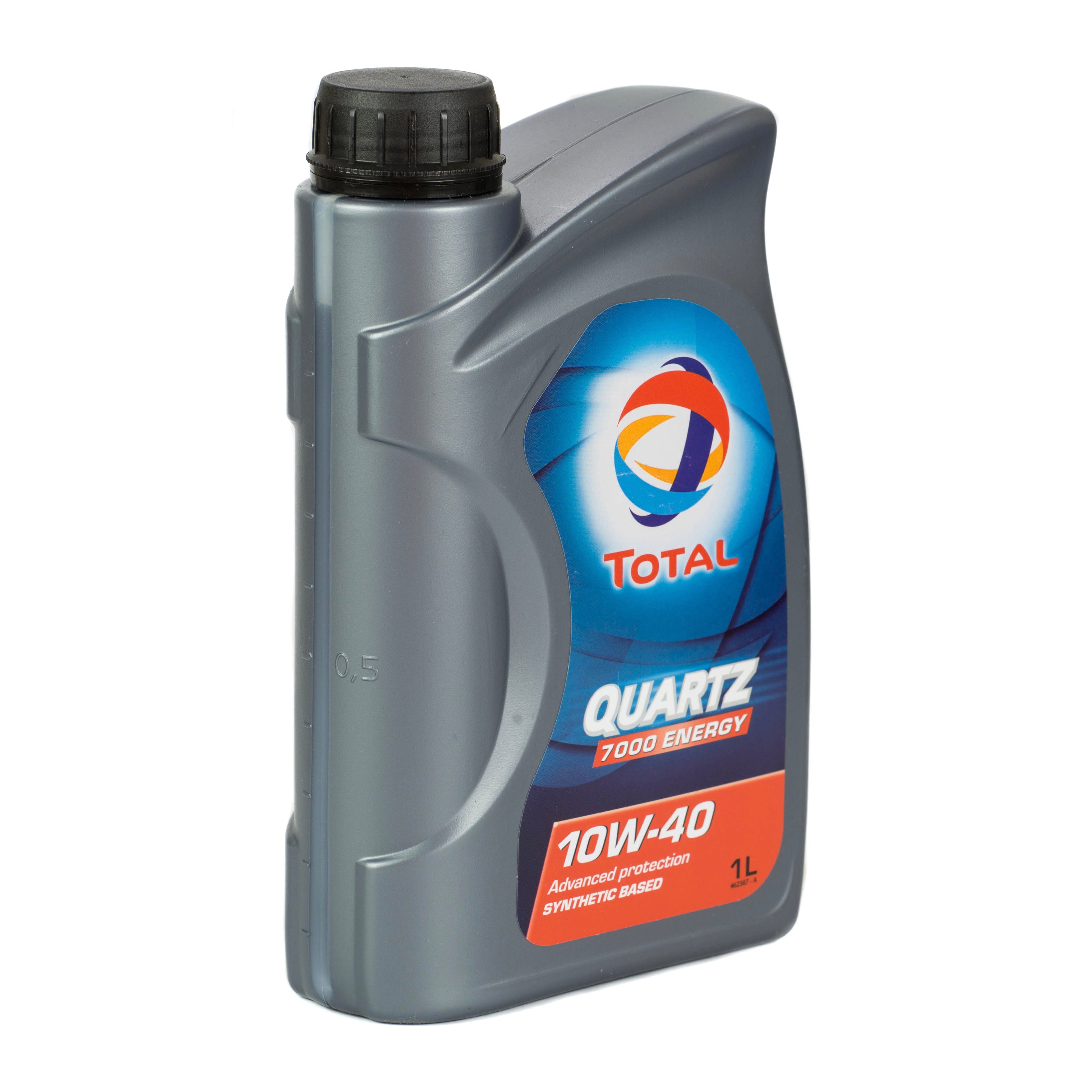 Generador de grupo electrógeno Powerkick 800 + 1l de aceite