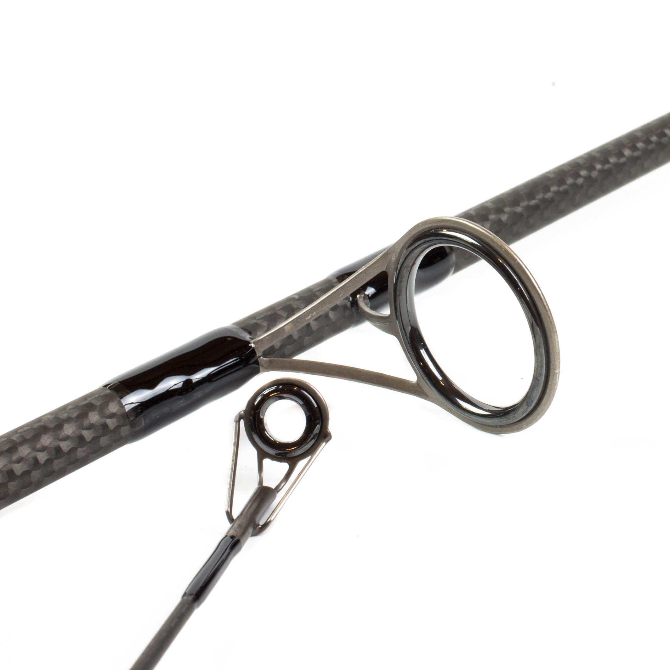 Free Spirit S 10' вудилища S 10' 3,0м 3lb