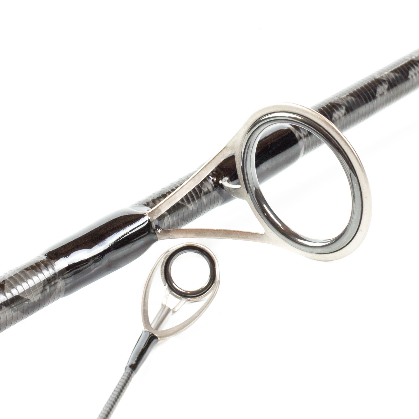Free Spirit спеціальний прут CTX Barbel Specialist 12' 1,75lb + фідер