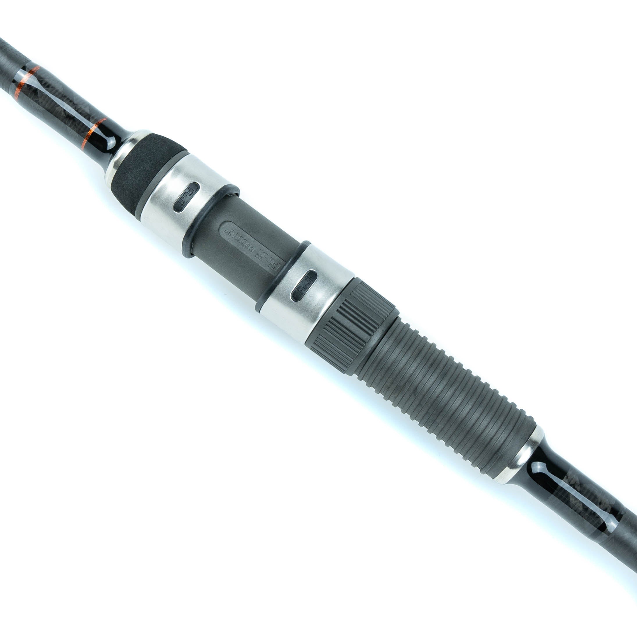 Free Spirit CTX MATT вудилище CTX MATT 13' 3,5LB SU 50мм