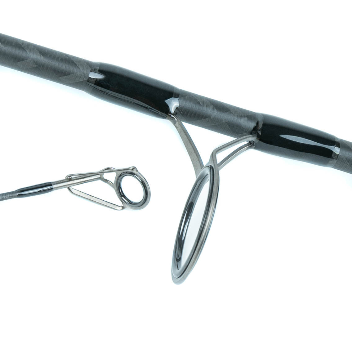 Free Spirit CTX MATT вудилище CTX MATT 13' 3,5LB SU 50мм