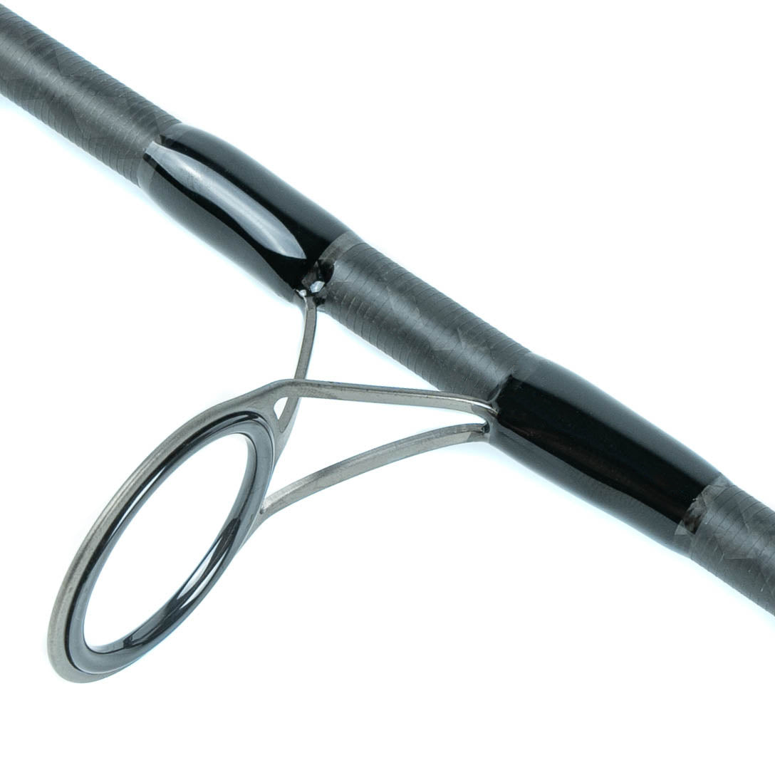 Free Spirit CTX MATT вудилище CTX MATT 13' 3,5LB SU 50мм
