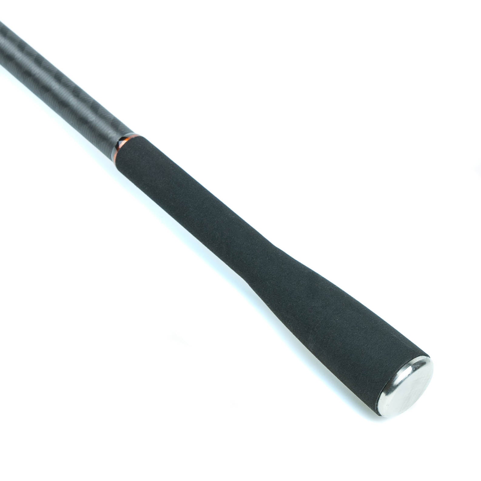 Free Spirit CTX MATT вудилище CTX MATT 13' 3,5LB SU 50мм