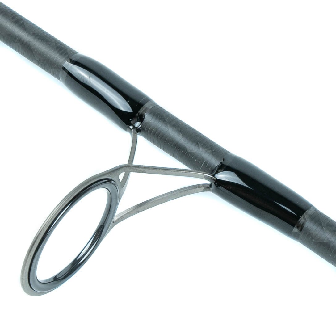 Free Spirit CTX MATT 9'/10' вудилища CTX MATT 9' 2,7м 2,75LB