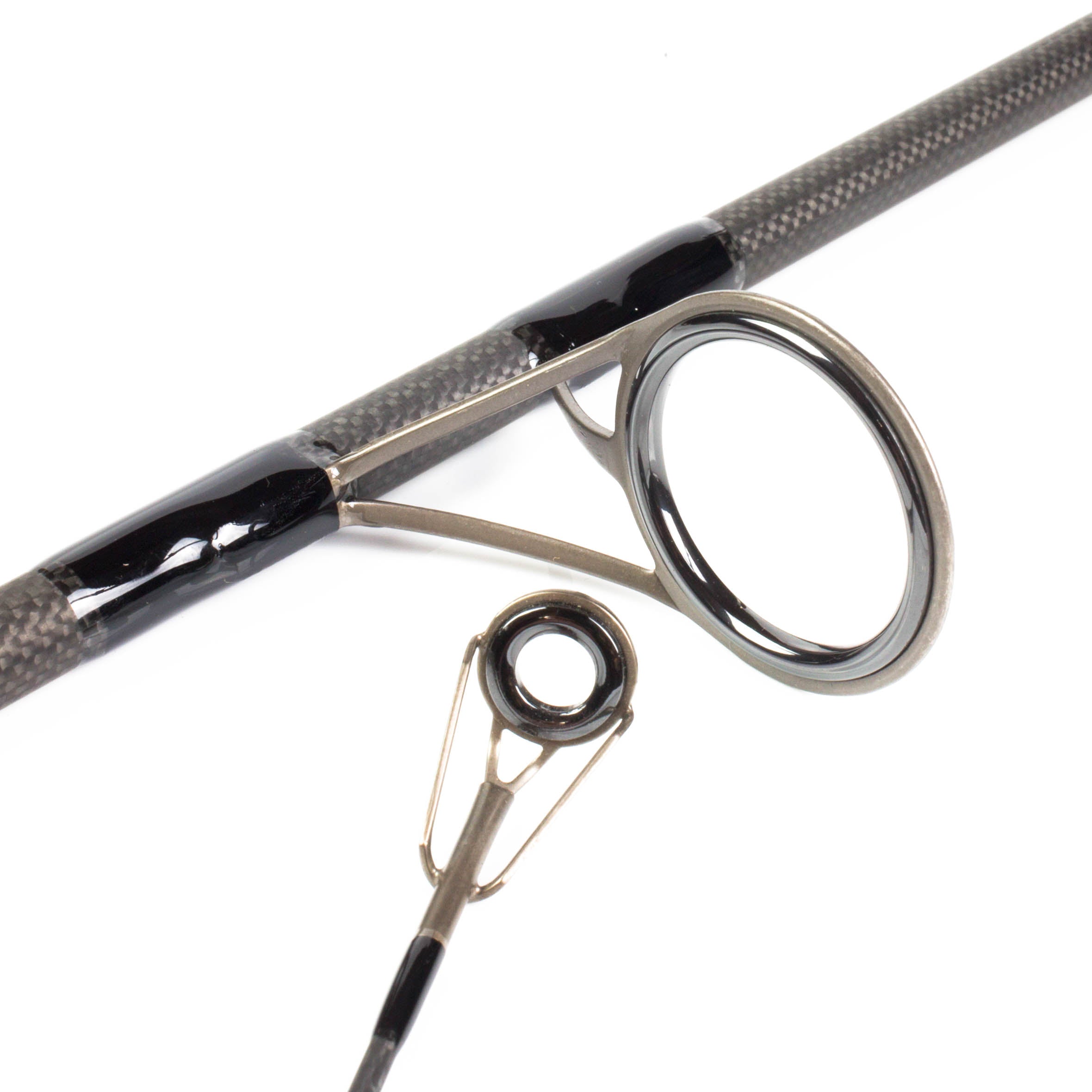 Free Spirit Hi-S 10'/11' вудилища Hi-S 10' 3,0м 2,75lb