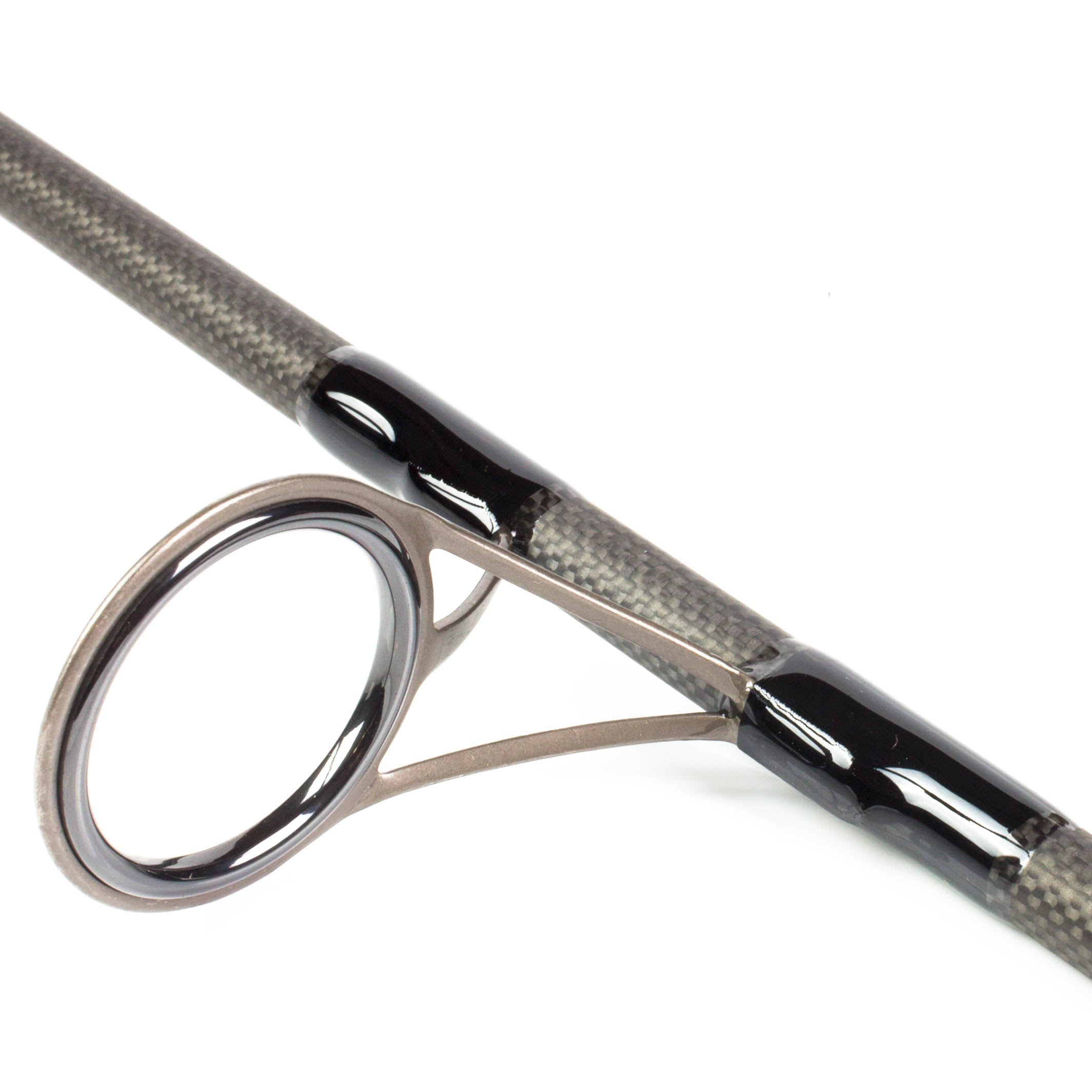 Free Spirit Hi-S 10'/11' вудилища Hi-S 10' 3,0м 2,75lb
