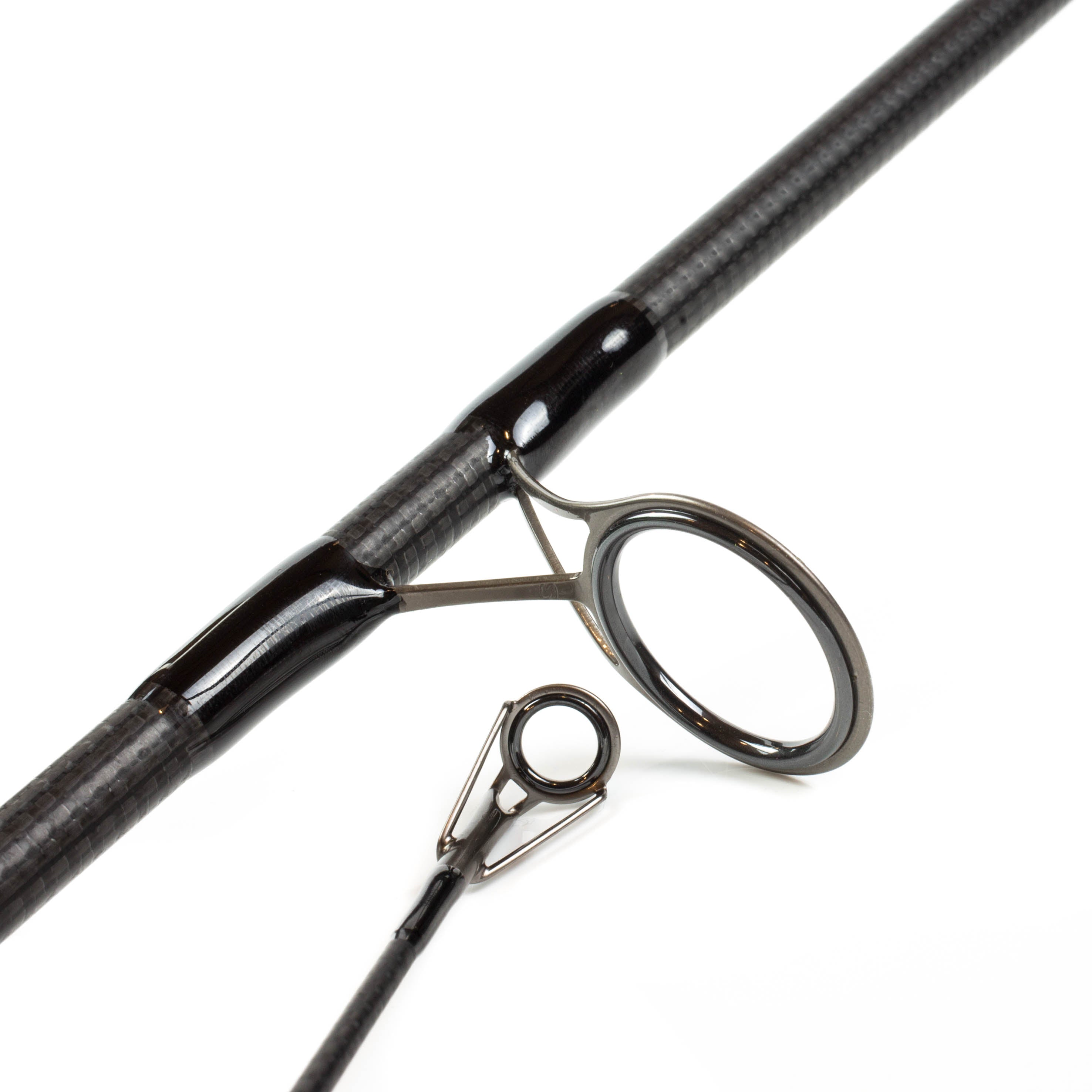 Canne da tiro ravvicinato Free Spirit E-CLASS MARGIN CREEPER