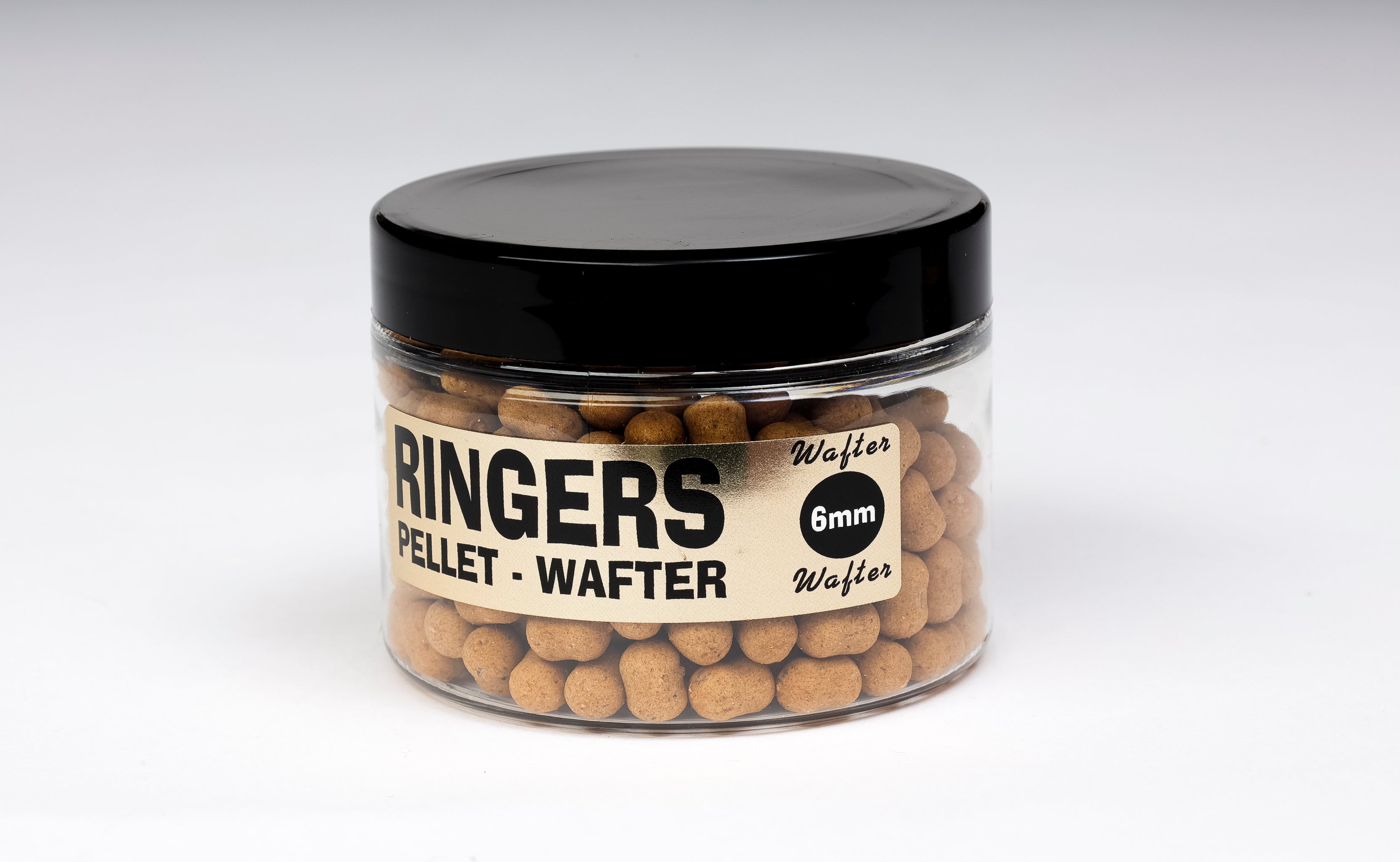 Ringers Пелетні Вафтери 70g