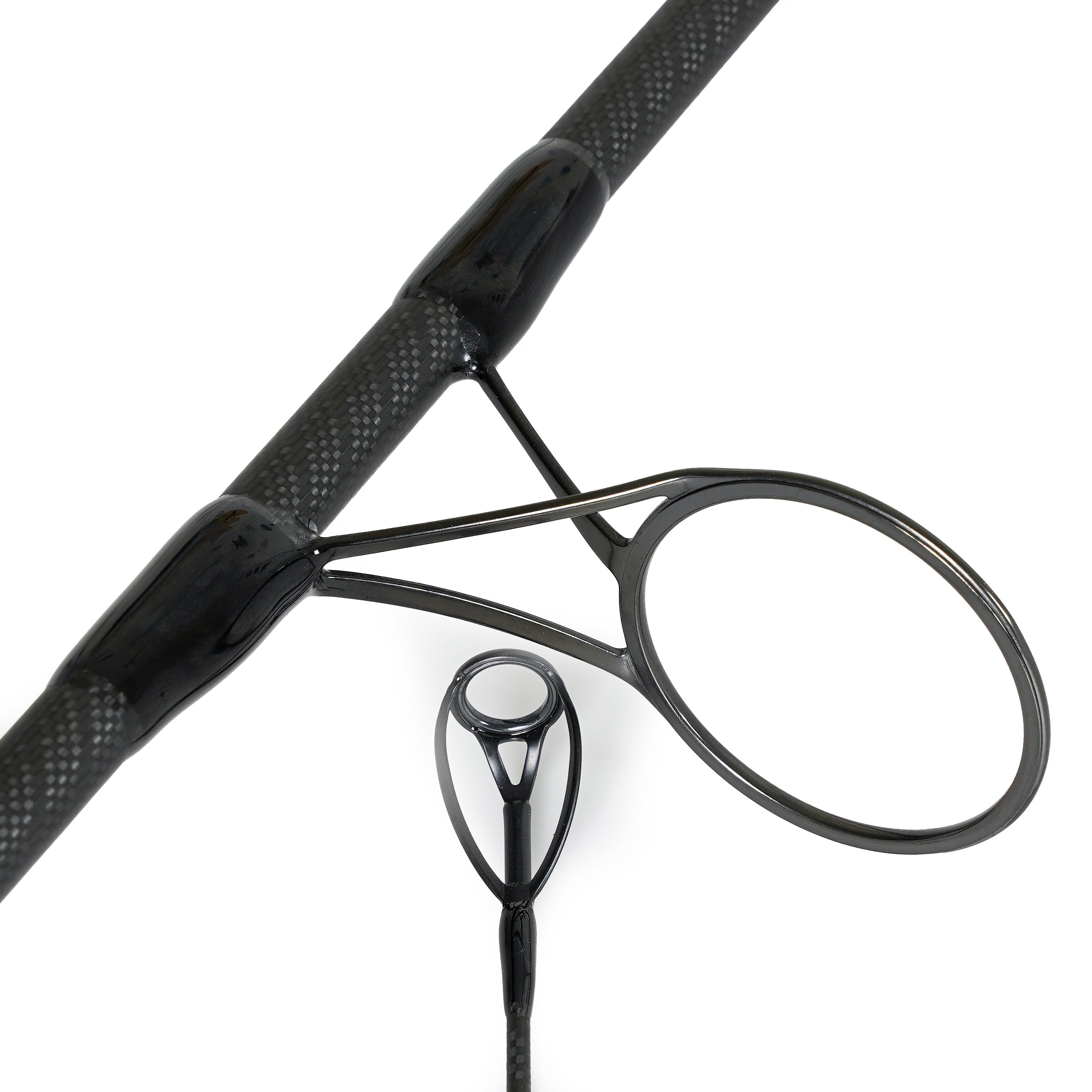 Free Spirit Seeker pruty Seeker 12' 2.75LB