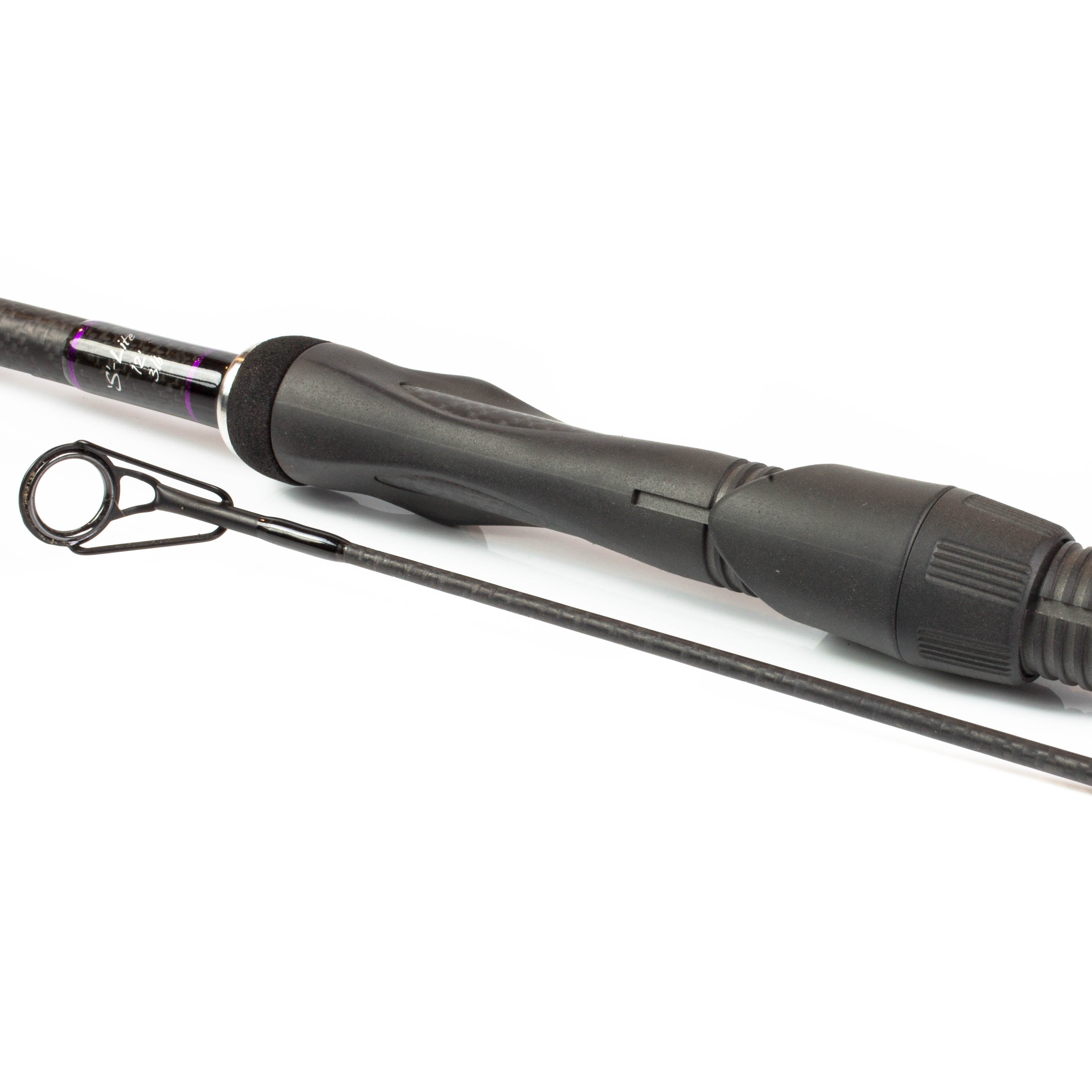 Free Spirit S-lite вудилище S-lite 12' 3.00LB