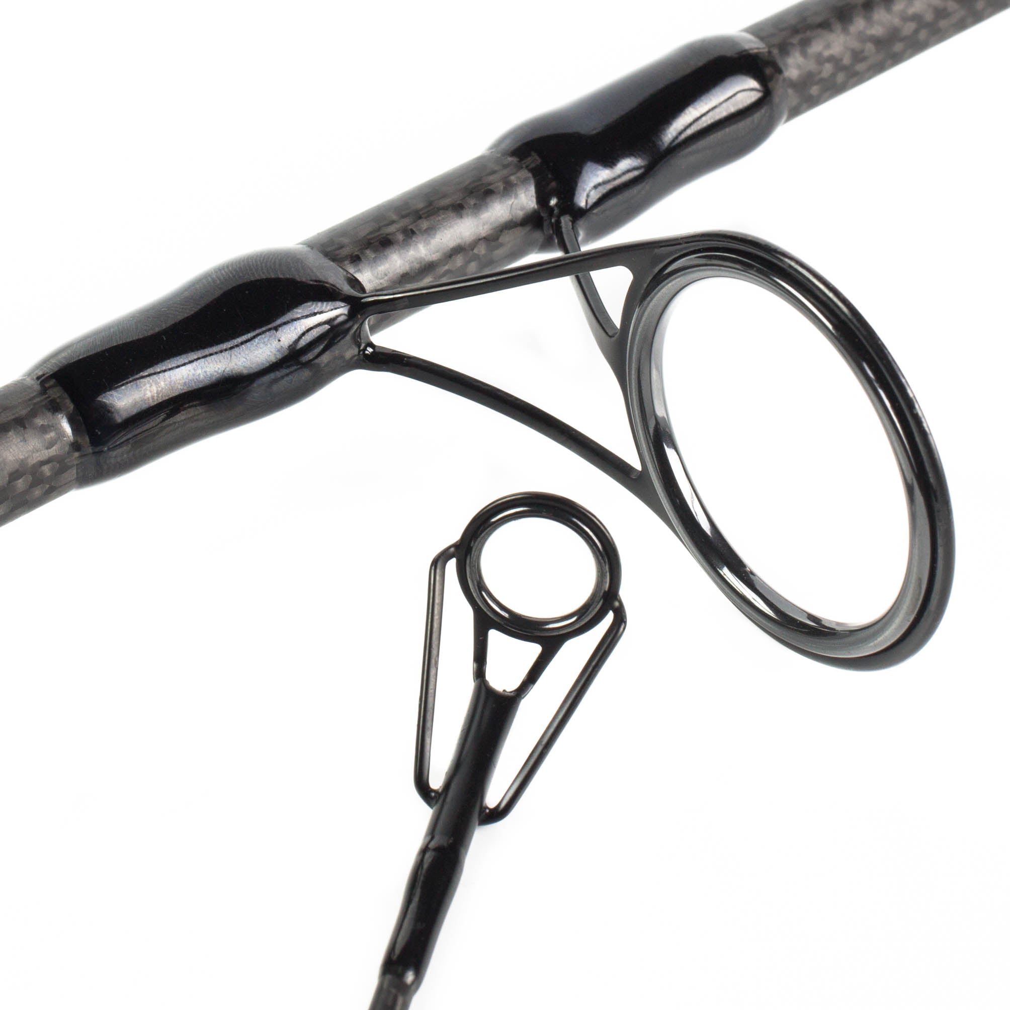 Free Spirit S-lite вудилище S-lite 12' 3.00LB