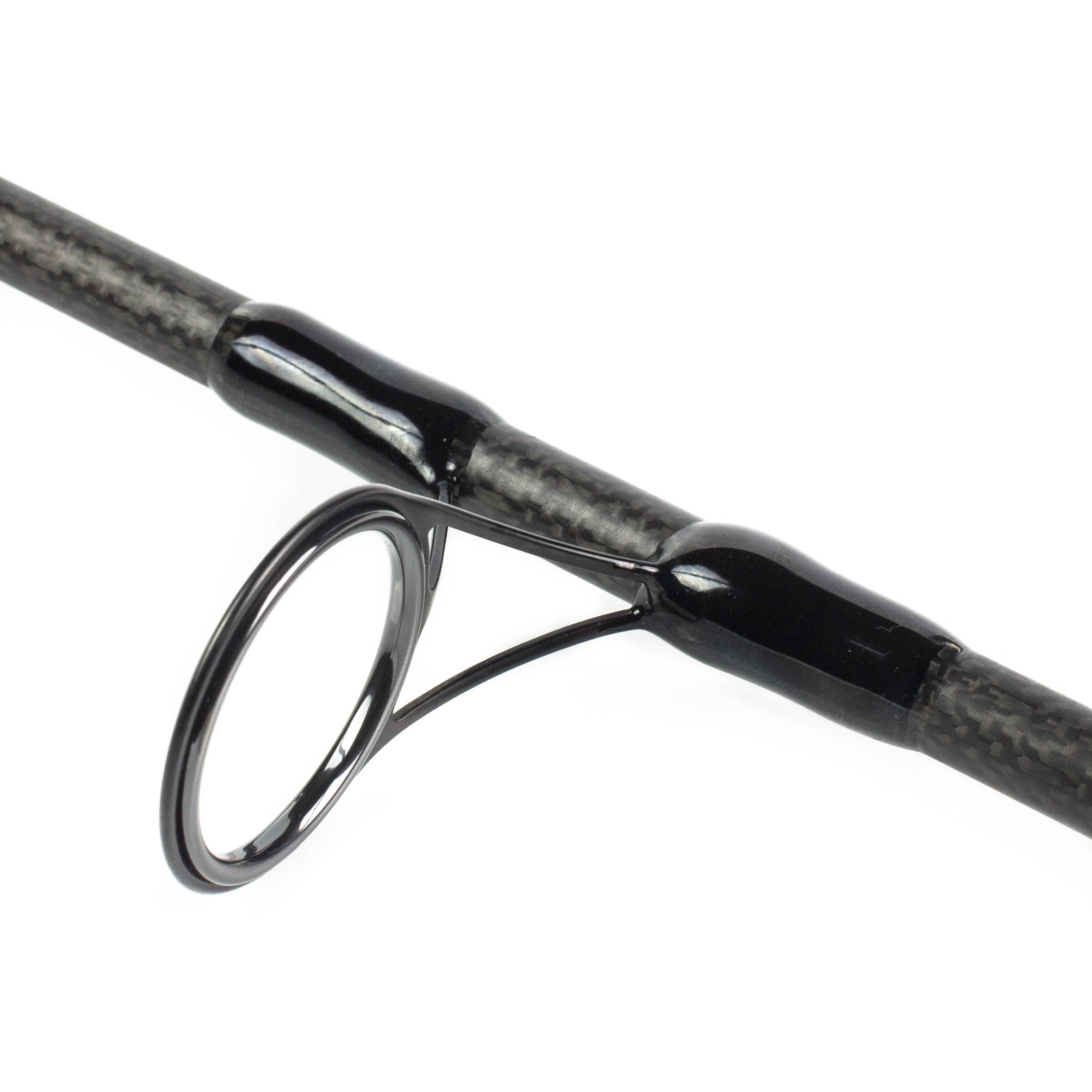 Free Spirit S-lite вудилище S-lite 12' 3.00LB