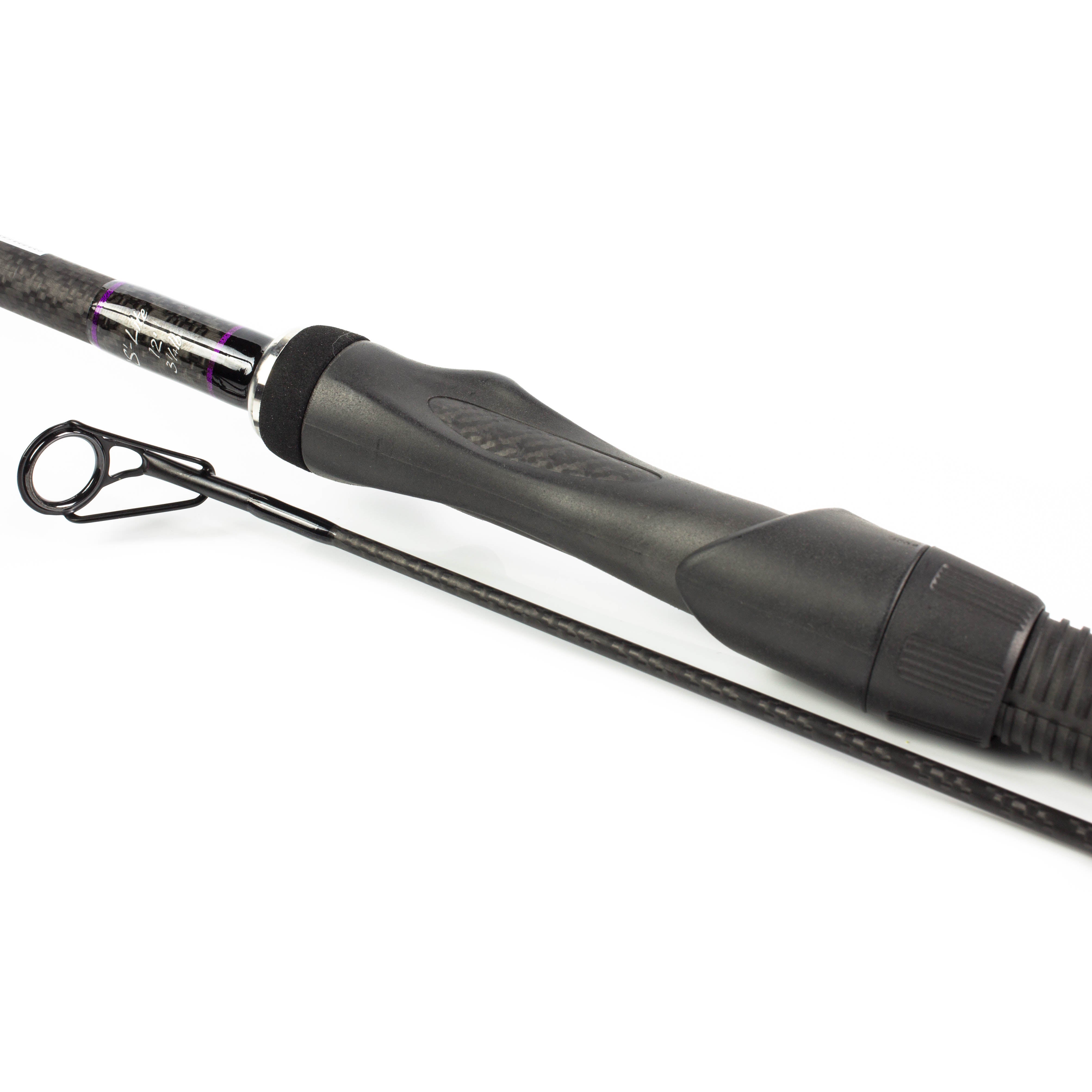 Free Spirit S-lite вудилище S-lite 12' 3.25LB