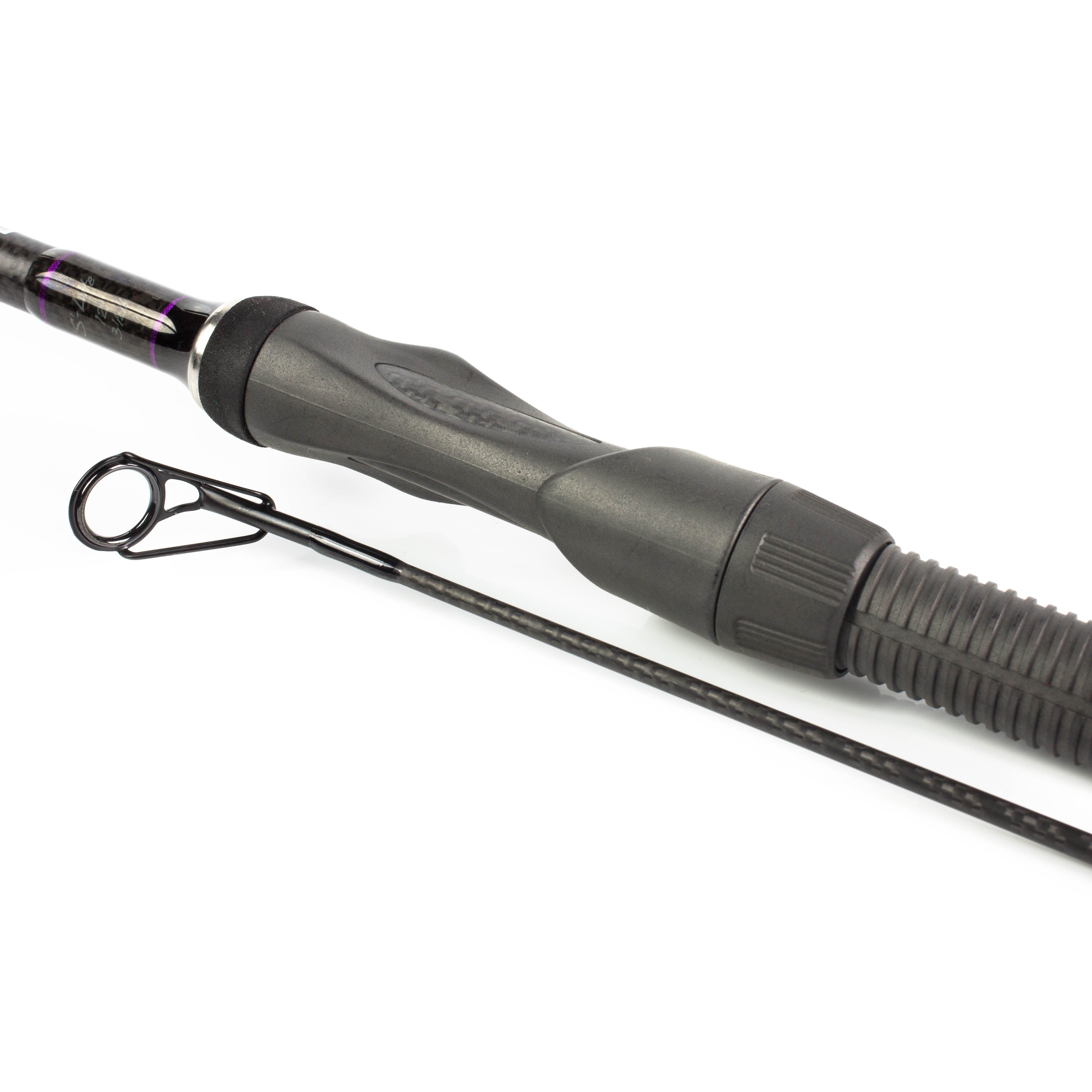 Free Spirit S-lite вудилище S-lite 12' 3.50LB