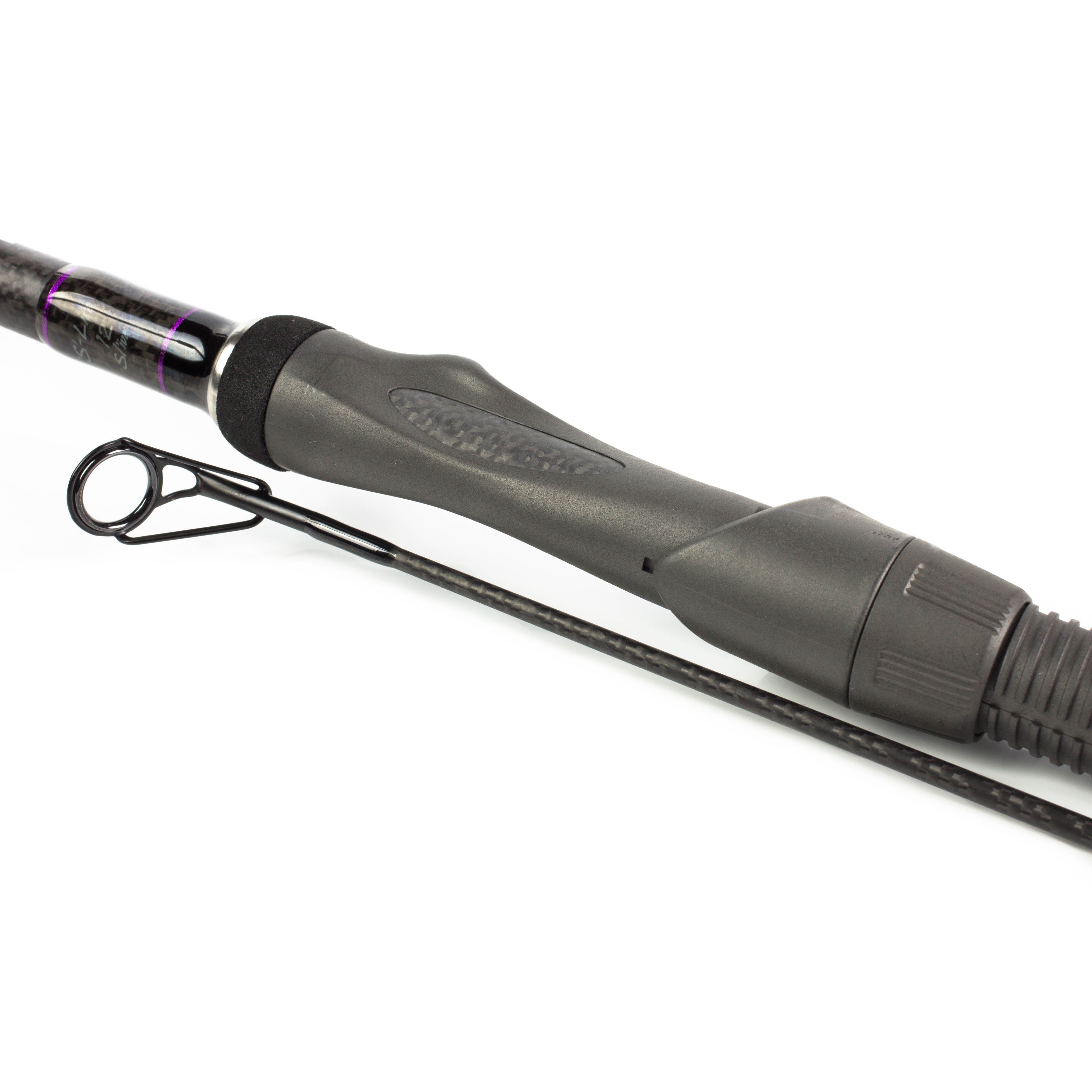 Free Spirit S-lite вудилище S-lite ive 12' 3.50LB