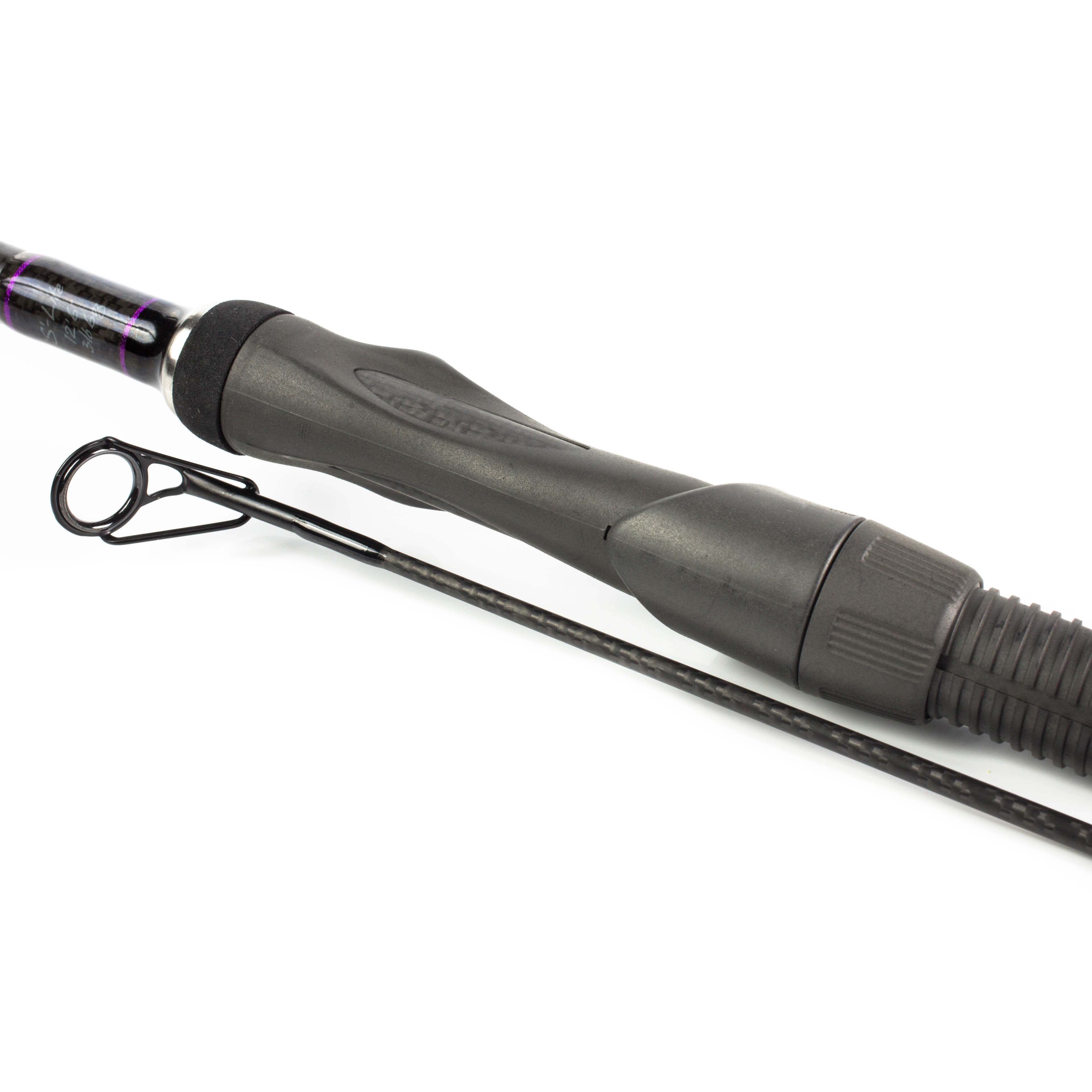 Free Spirit S-lite вудилище S-lite 12' 6" 3.25LB 50mm