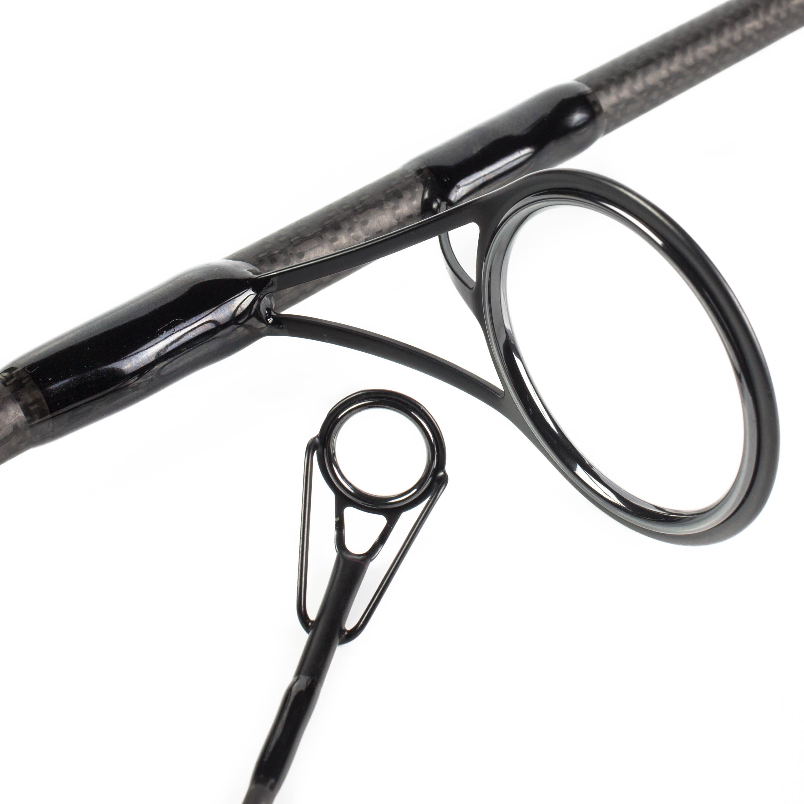 Free Spirit S-lite вудилище S-lite 12' 6" 3.25LB 50mm