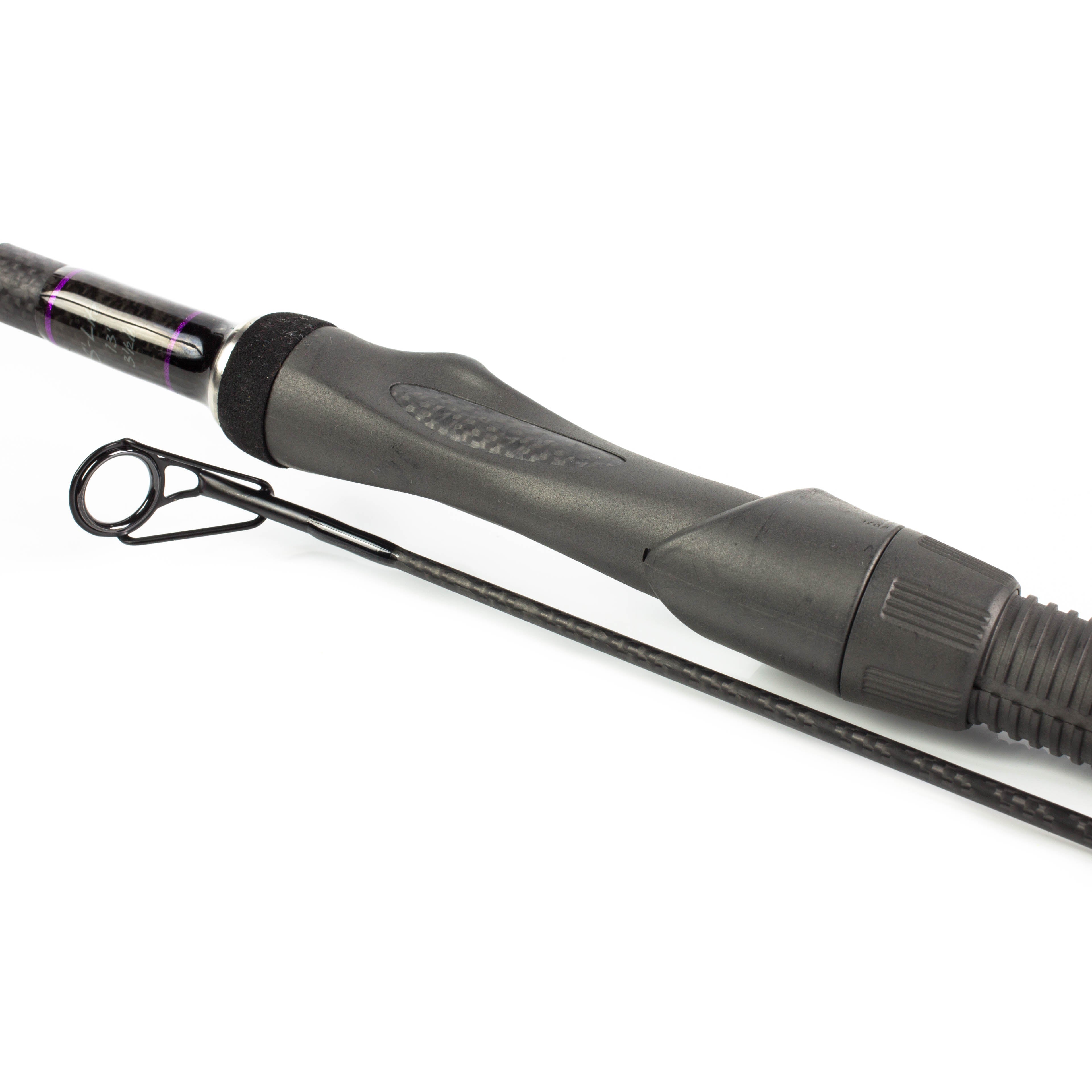 Free Spirit S-lite вудилище S-lite 13' 3.50LB 50mm