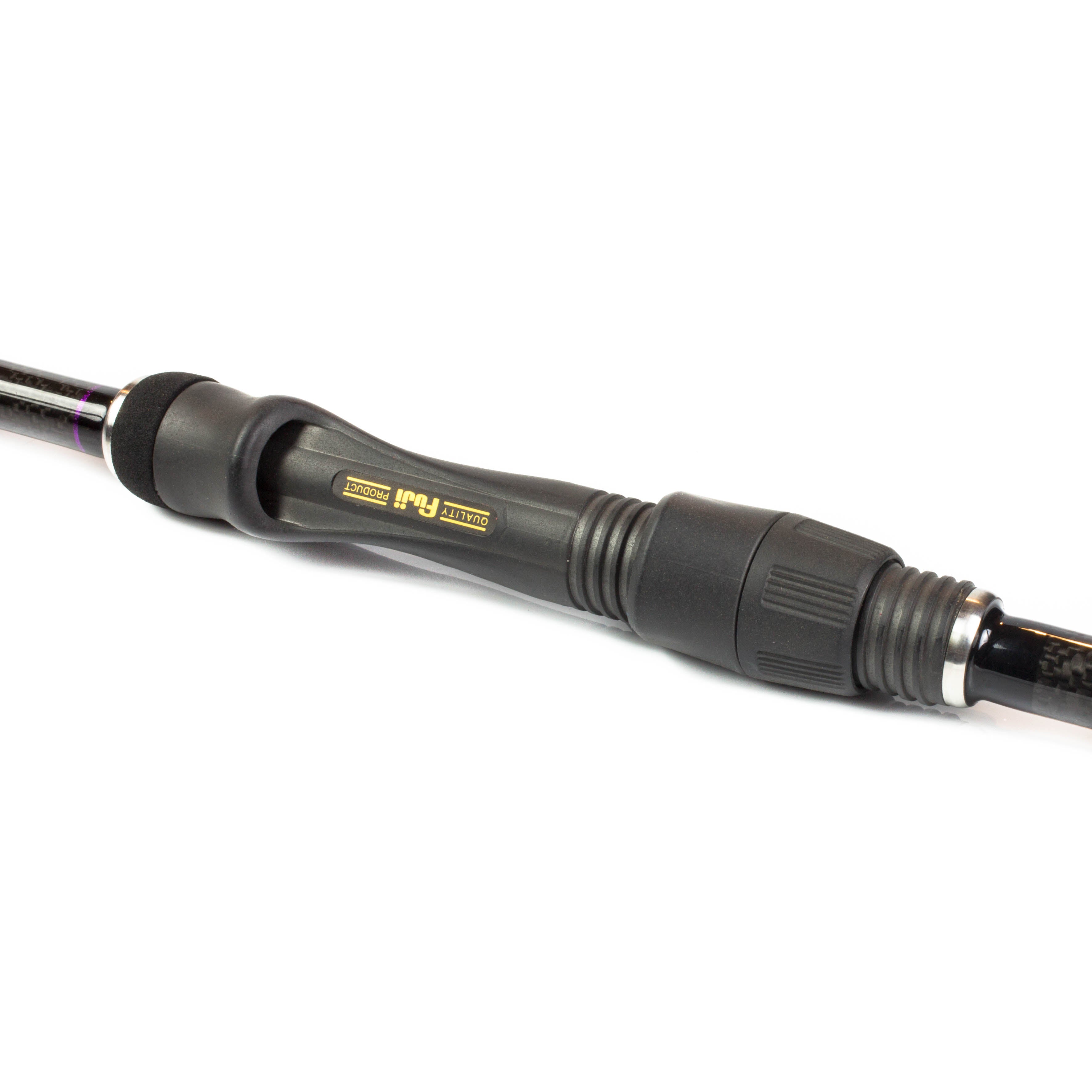 Free Spirit S-lite вудилище S-lite 13' 3.50LB 50mm