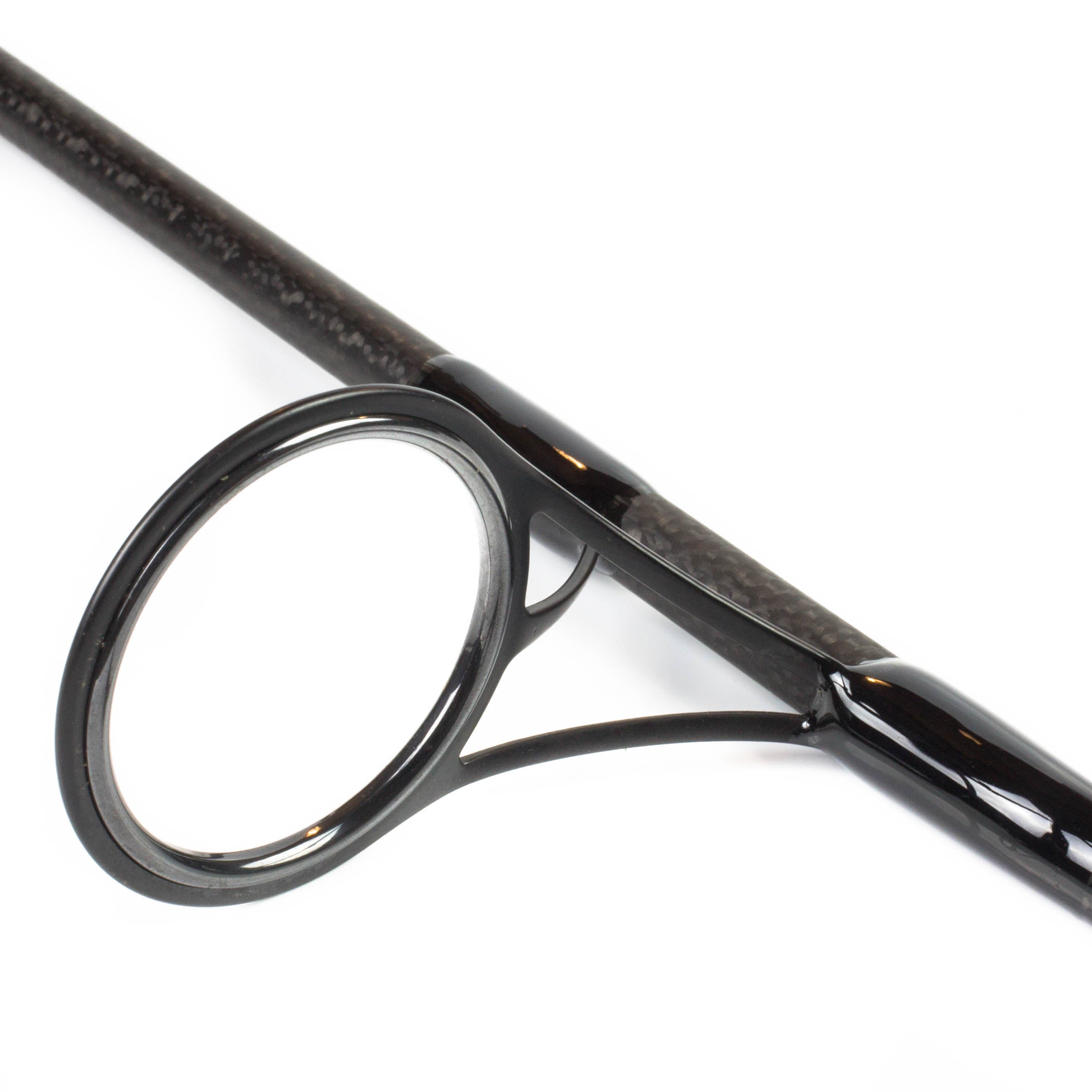 Free Spirit S-lite вудилище S-lite 13' 3.50LB 50mm