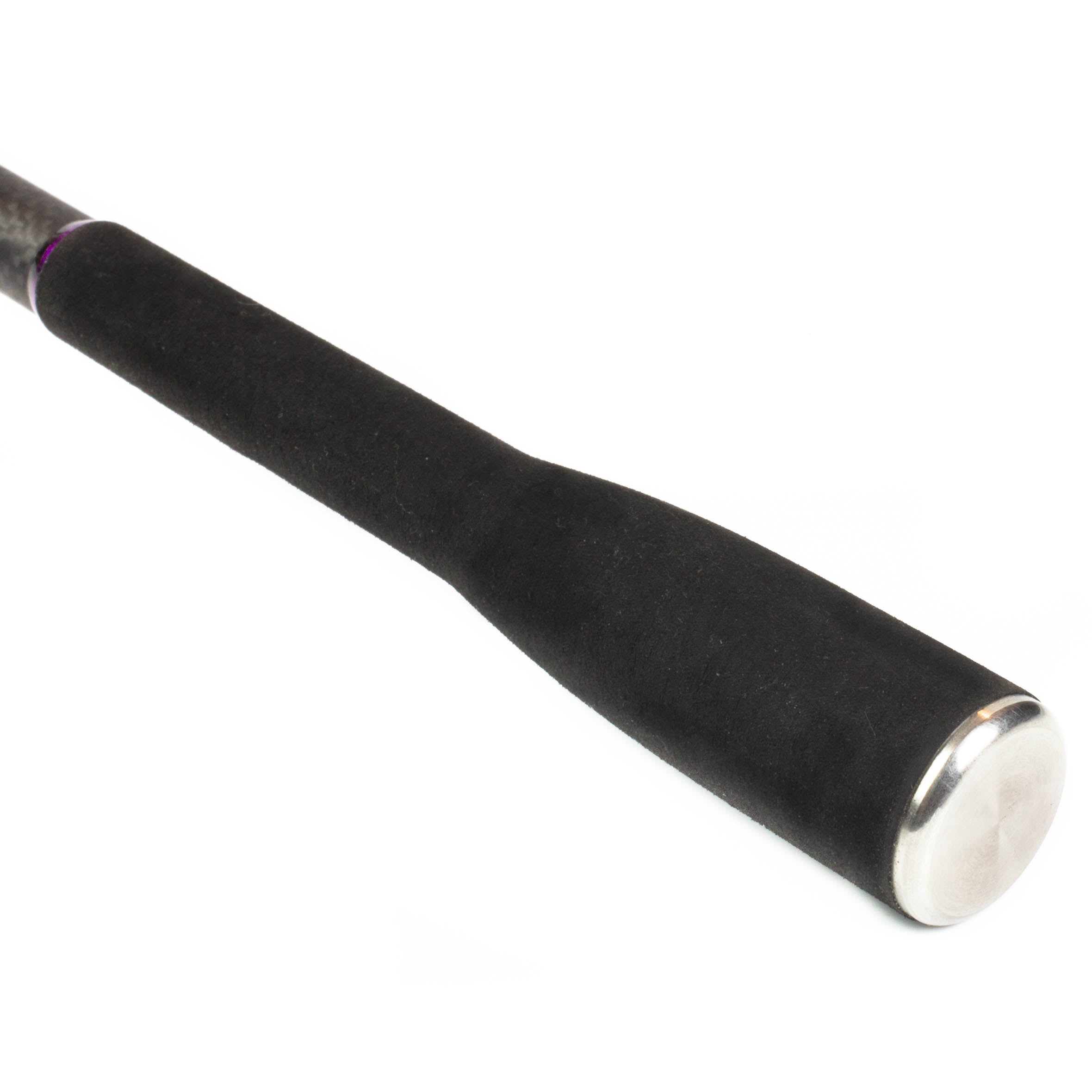 Free Spirit S-lite вудилище S-lite 13' 3.50LB 50mm