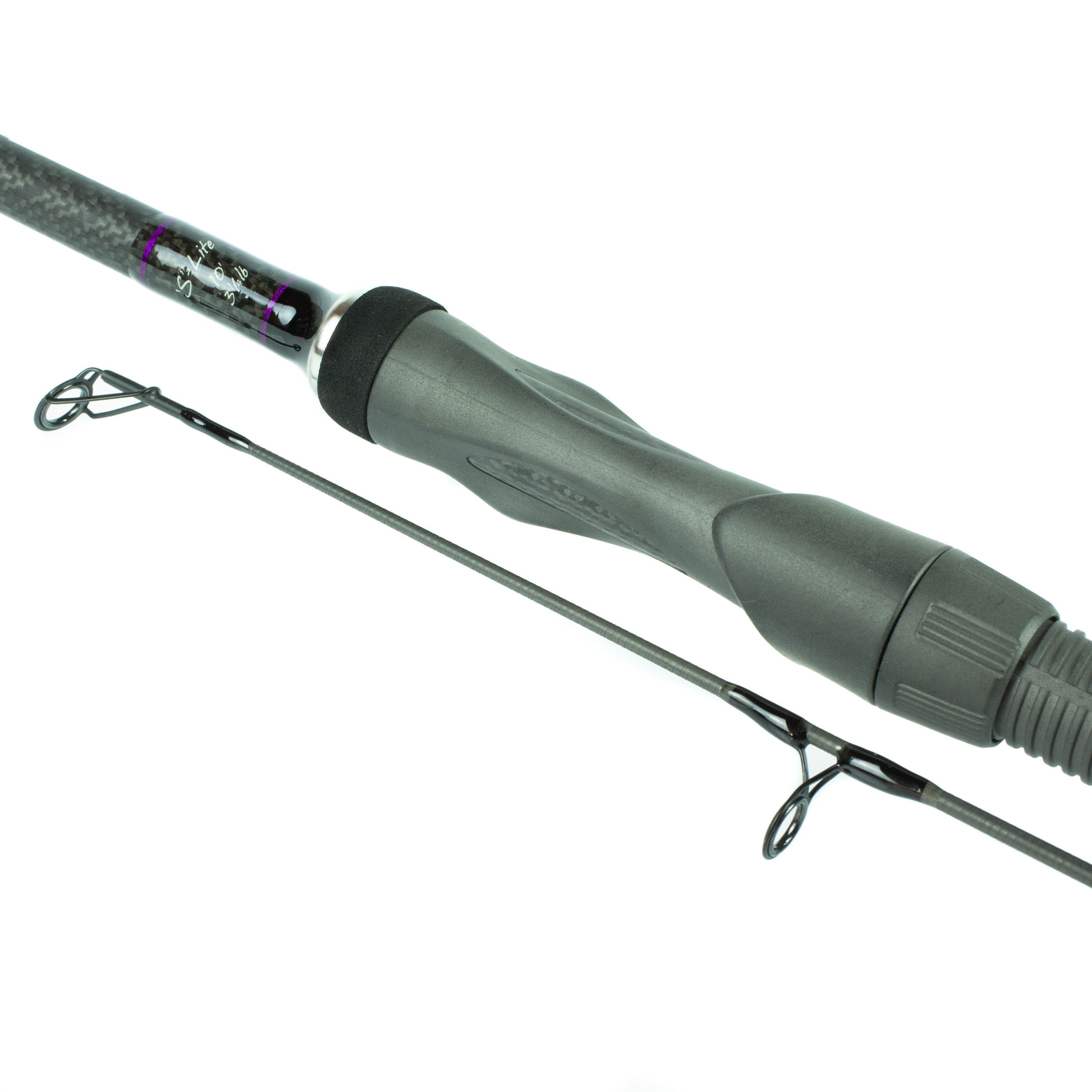 Free Spirit S-lite 10' вудилища S-lite 10' 3,0м 3,25lb