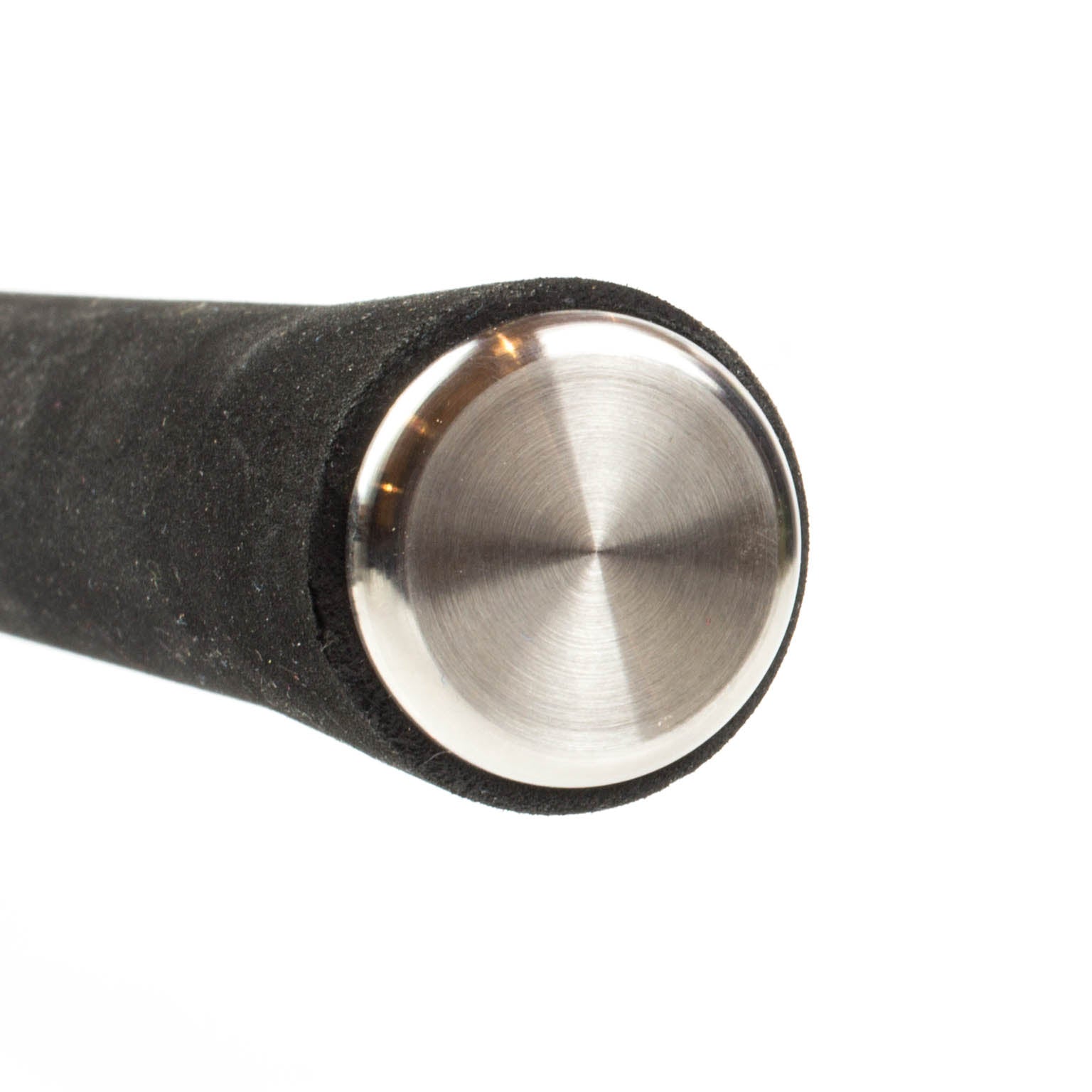 Free Spirit melee rods