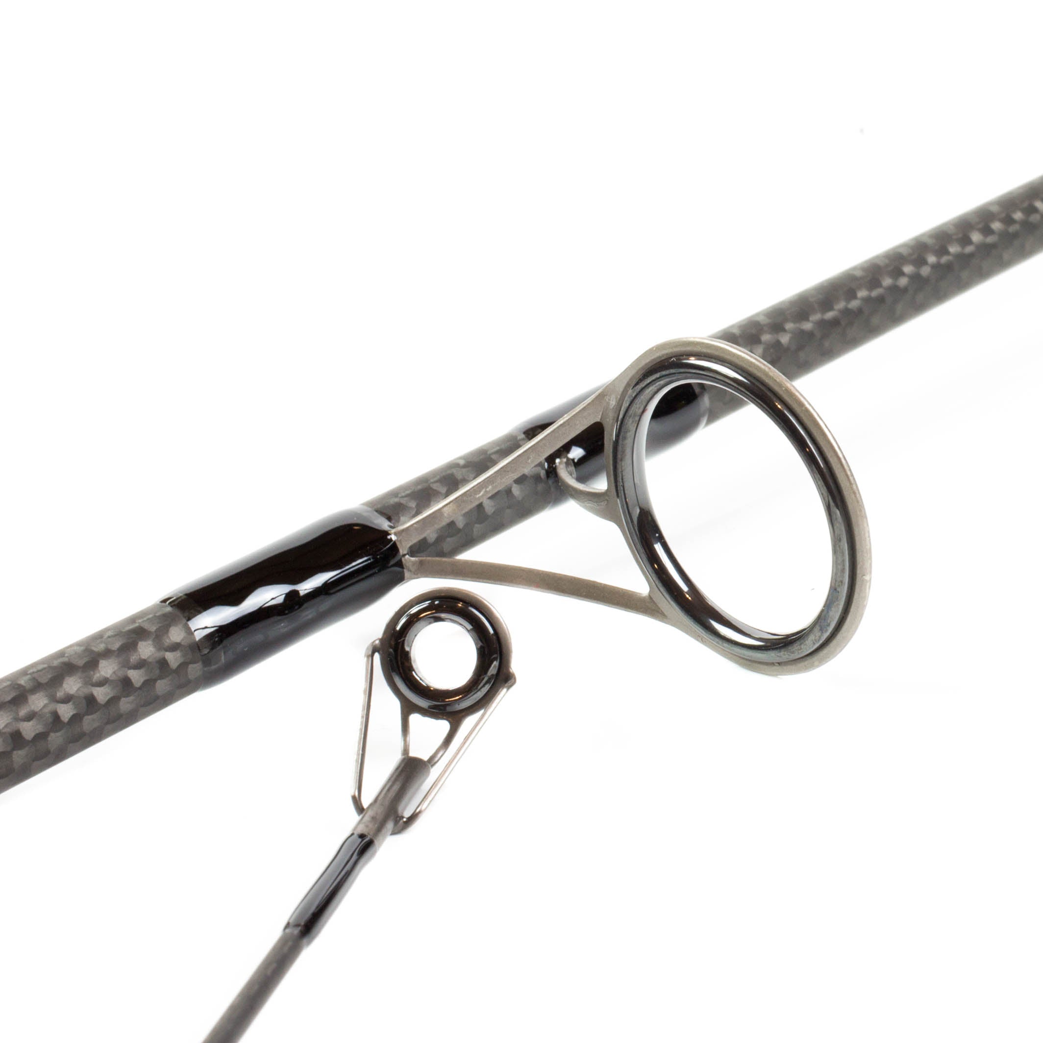 Free Spirit S вудилища T.S. 11' 2.75LB