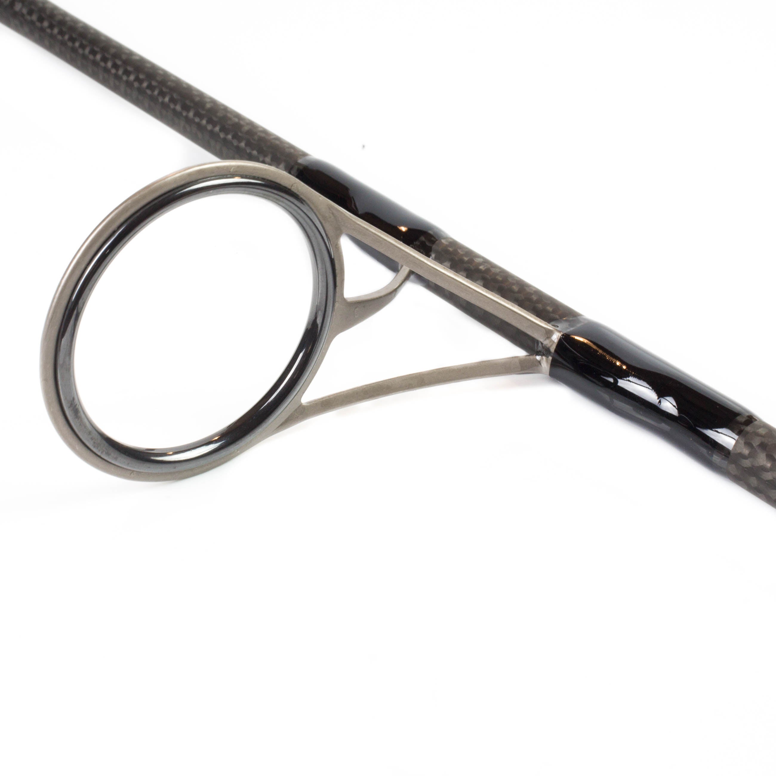 Вудилище Free Spirit S X.S. 12' 3.25LB