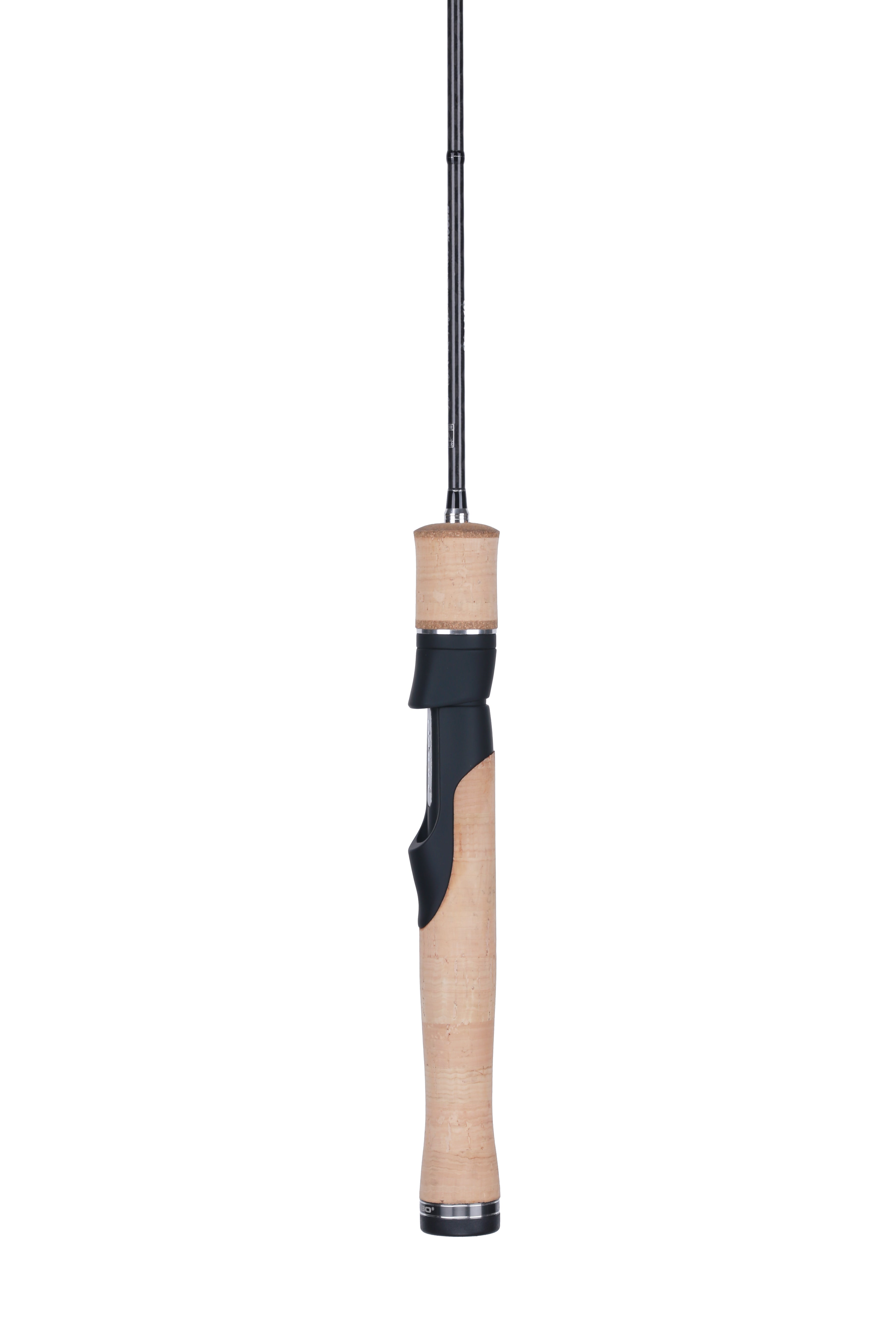 Wędki spinningowe Haibo STEED BROOK S602L 1,83m 1-7g
