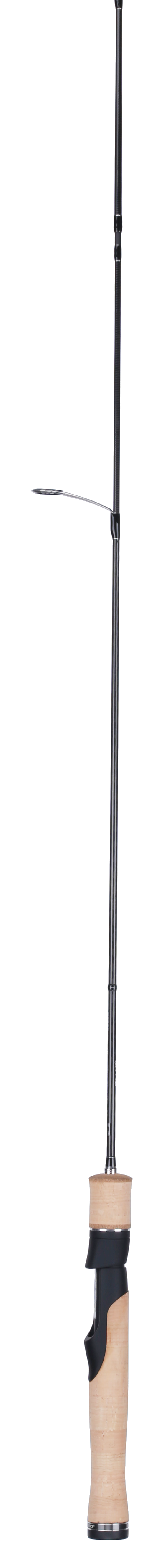 Wędki spinningowe Haibo STEED BROOK S602L 1,83m 1-7g