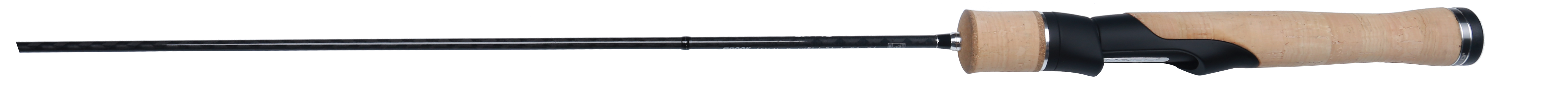 Wędki spinningowe Haibo STEED BROOK S602L 1,83m 1-7g