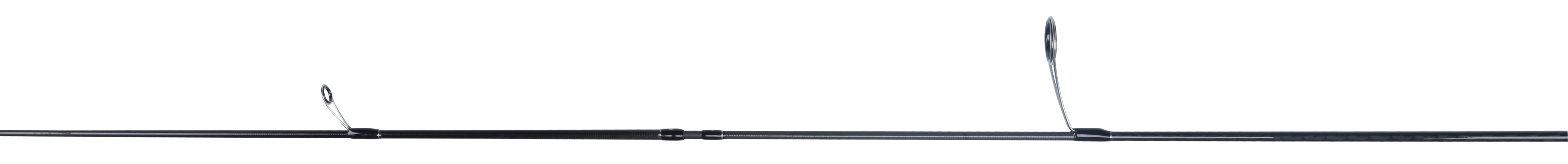 Wędki spinningowe Haibo STEED BROOK S602L 1,83m 1-7g