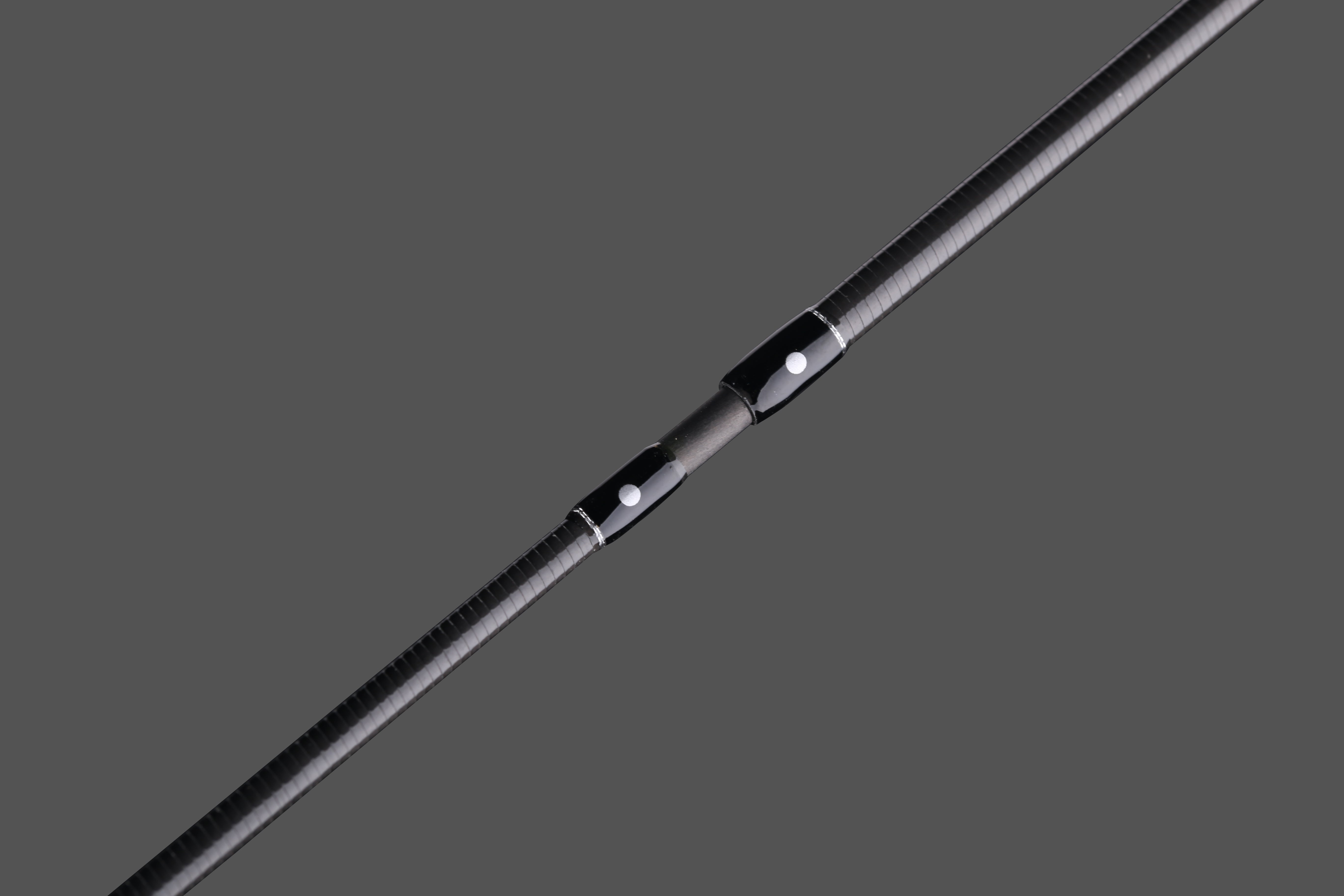 Wędki spinningowe Haibo STEED BROOK S602L 1,83m 1-7g